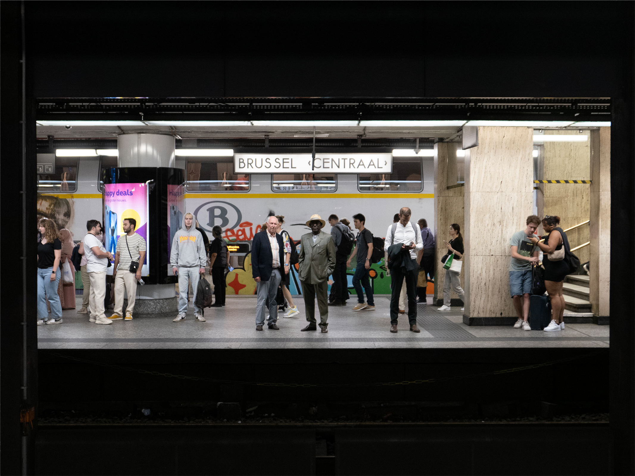 brusselcentraal-01