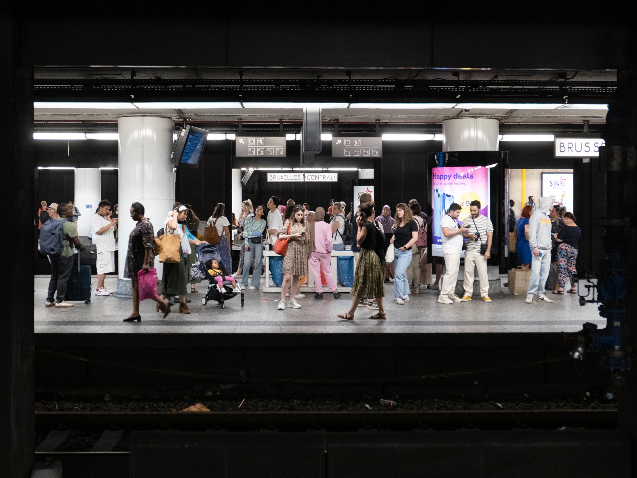 brusselcentraal-05