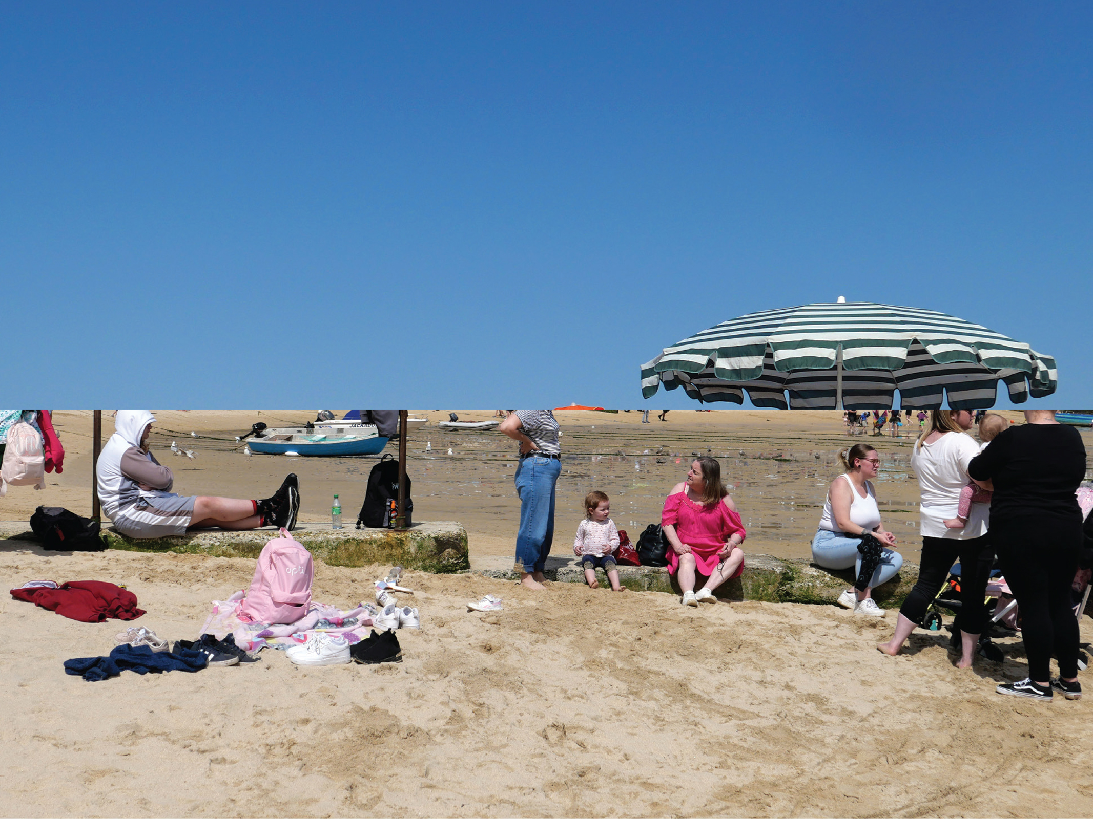 duinbergencornwall-01