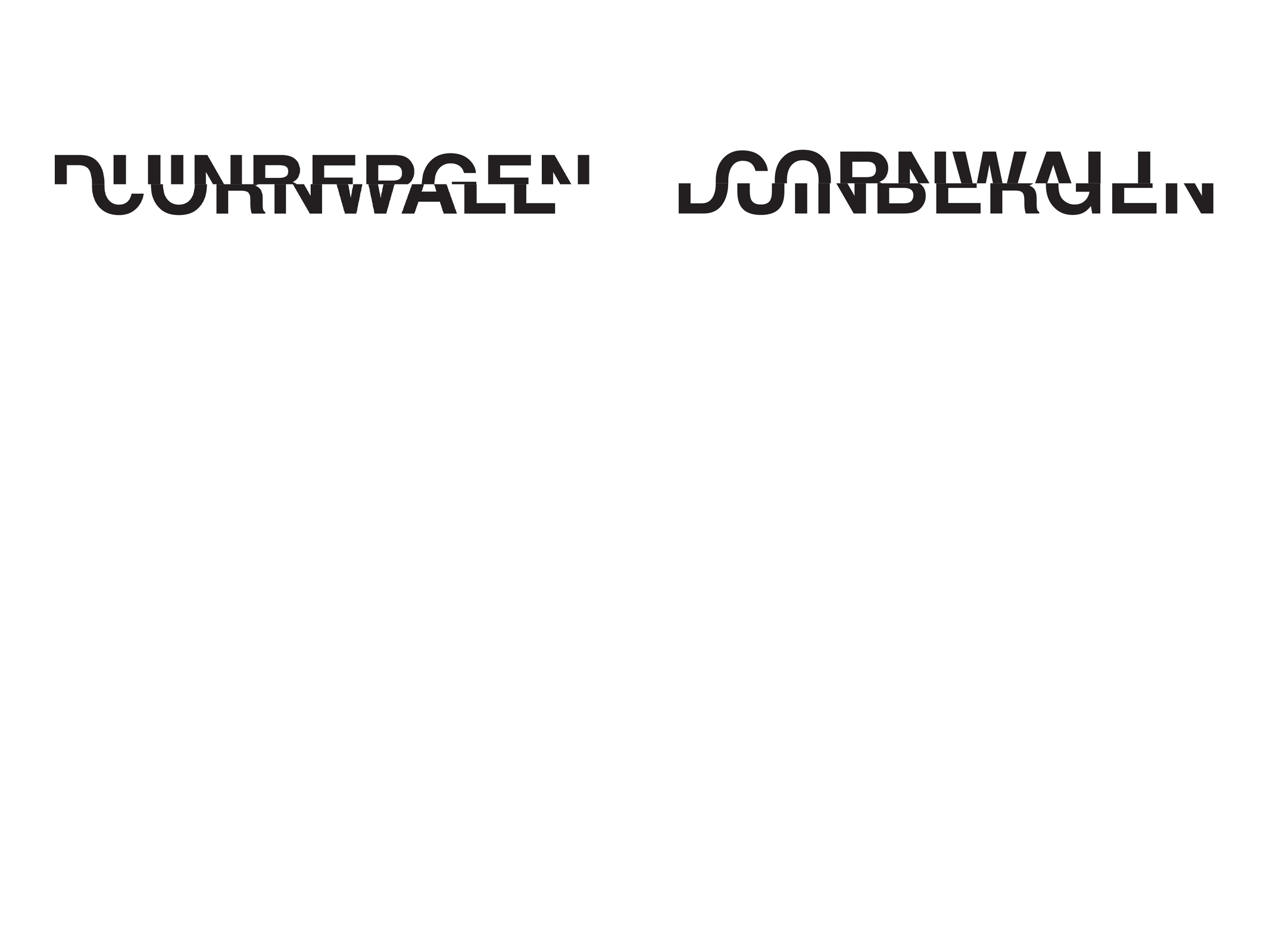 duinbergencornwall-18