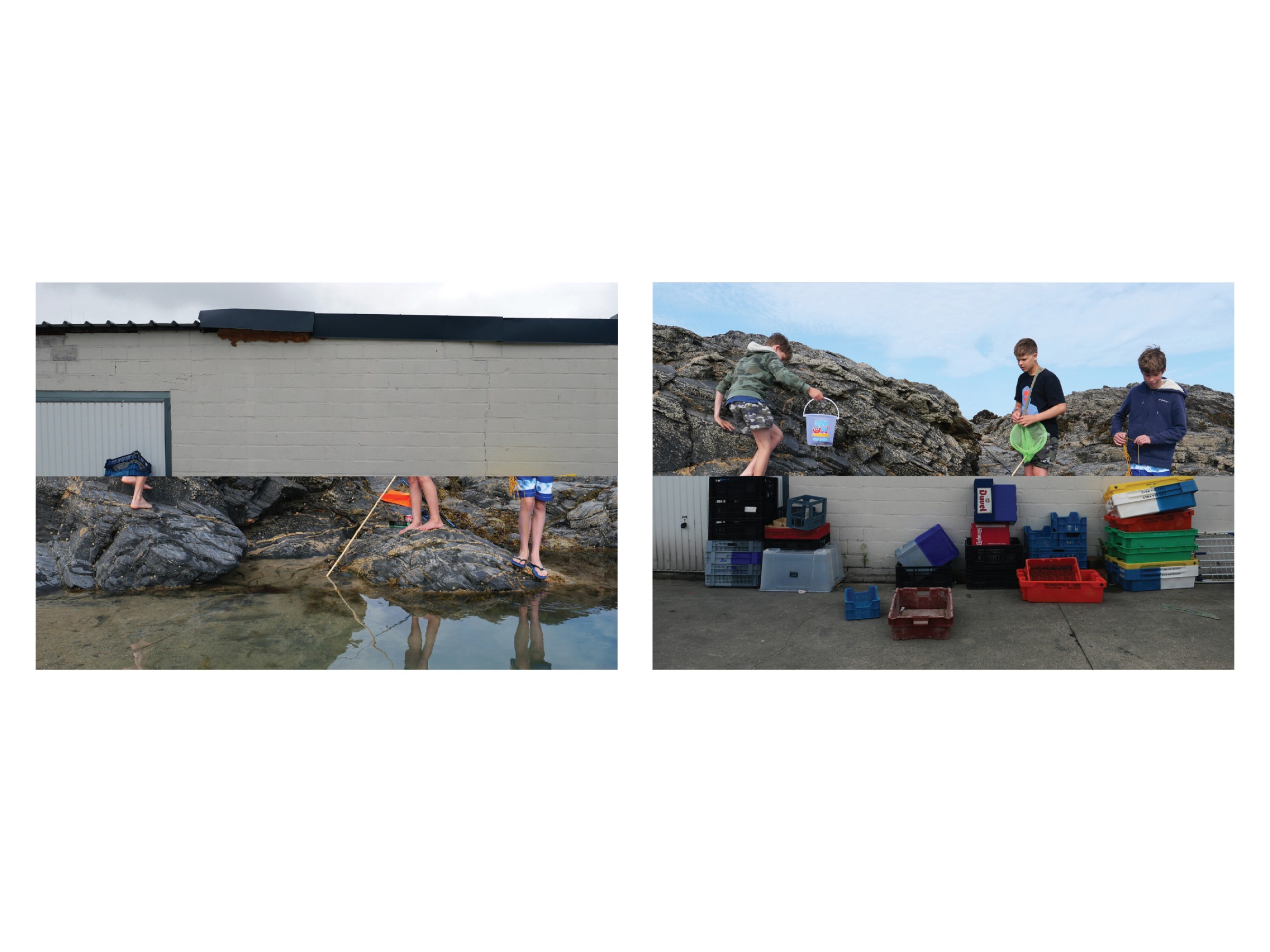 duinbergencornwall3b