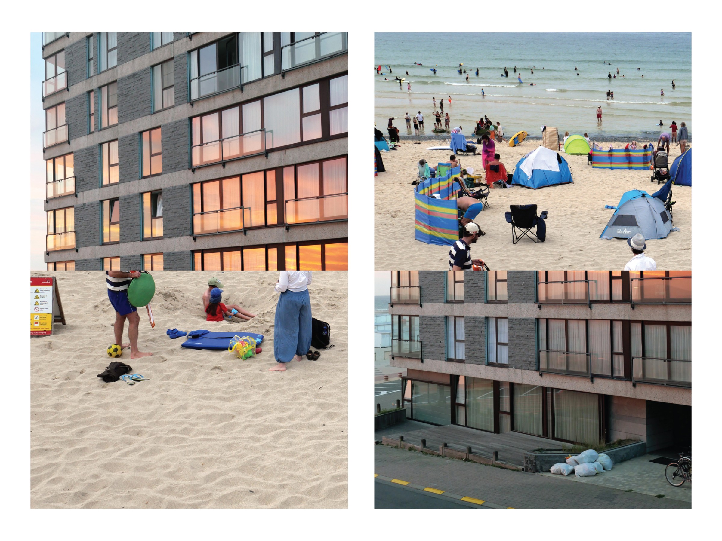 duinbergencornwall5b