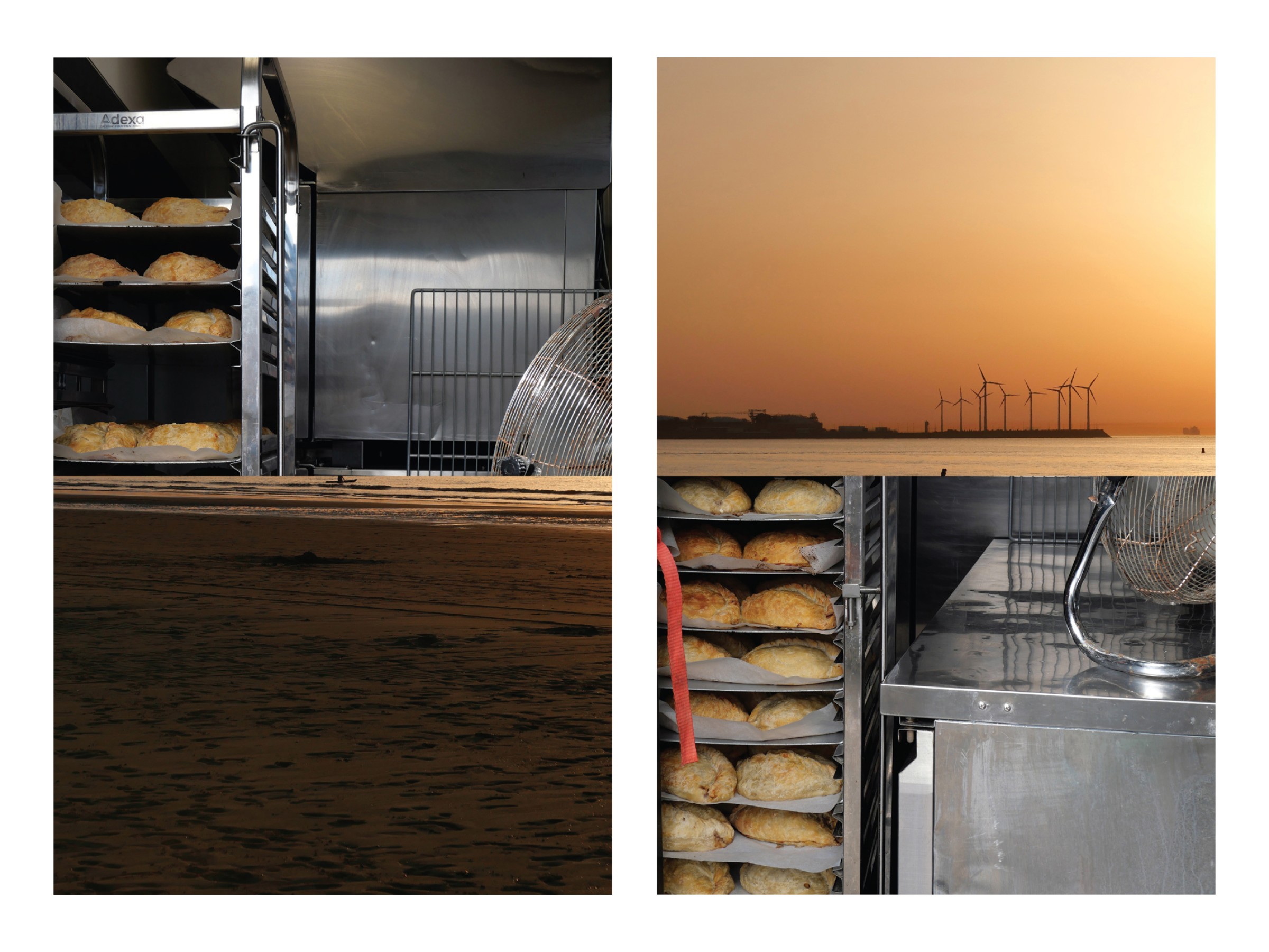 duinbergencornwall6b