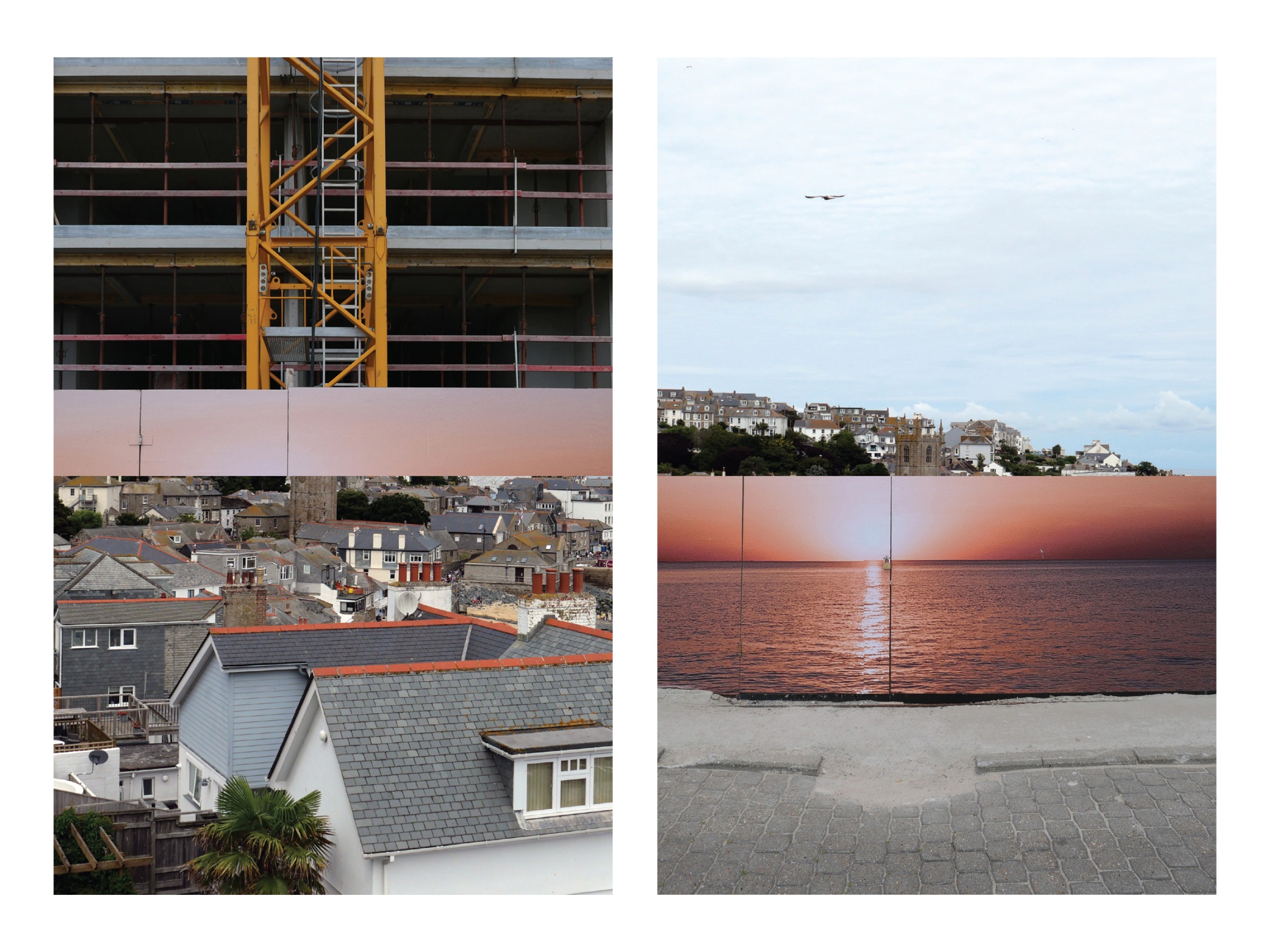 duinbergencornwall7b