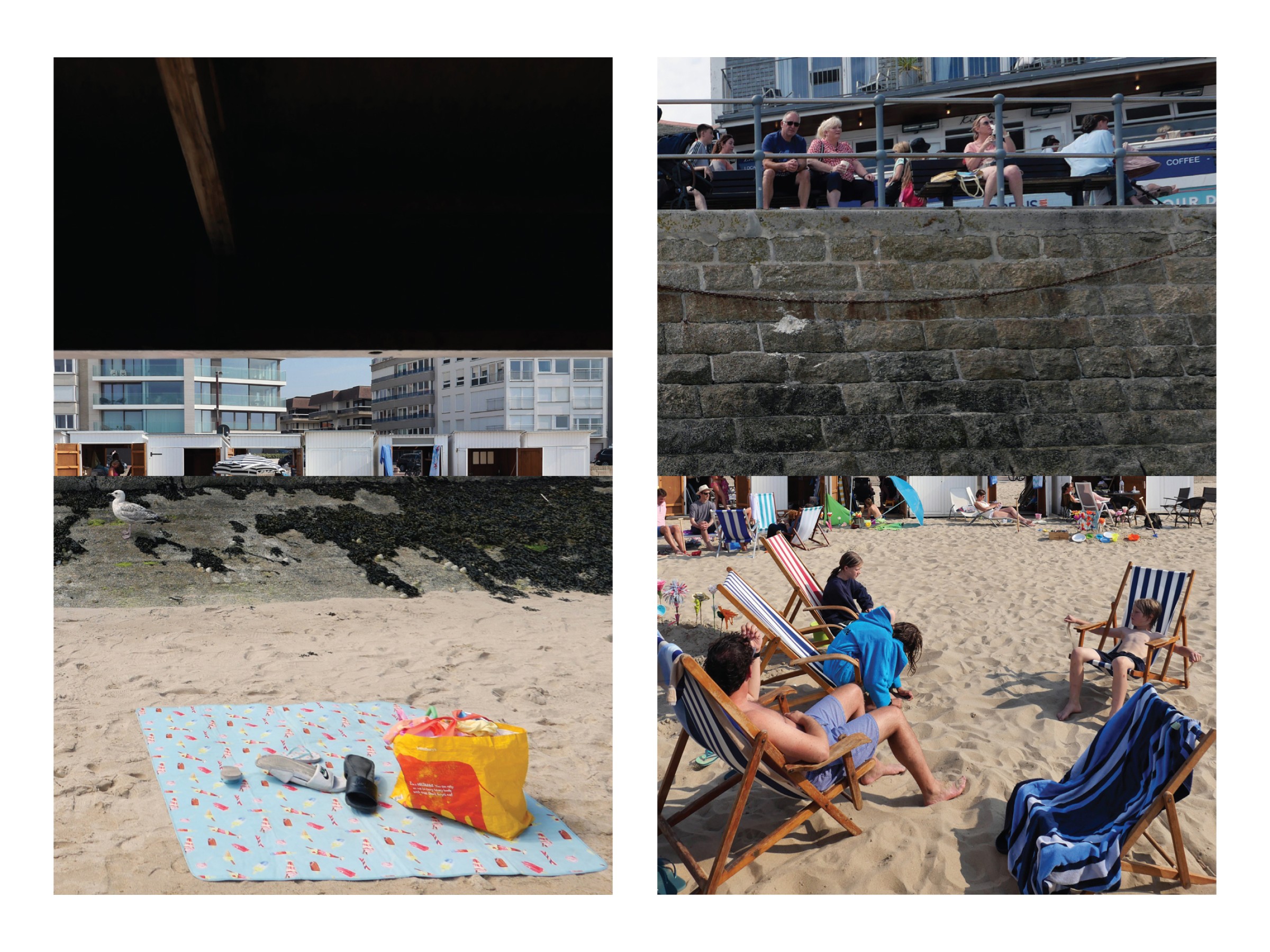 duinbergencornwall8b