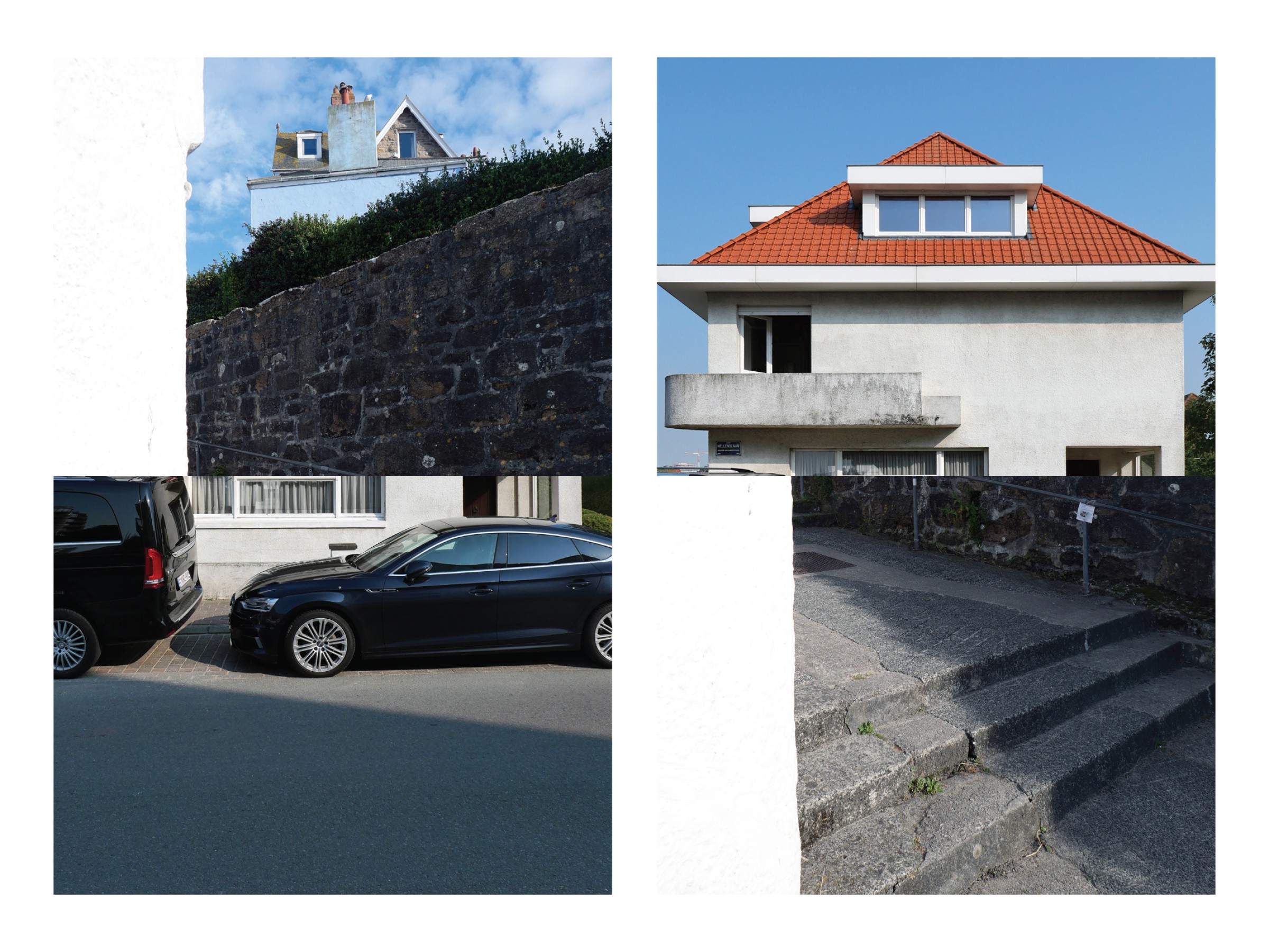 duinbergencornwall9b