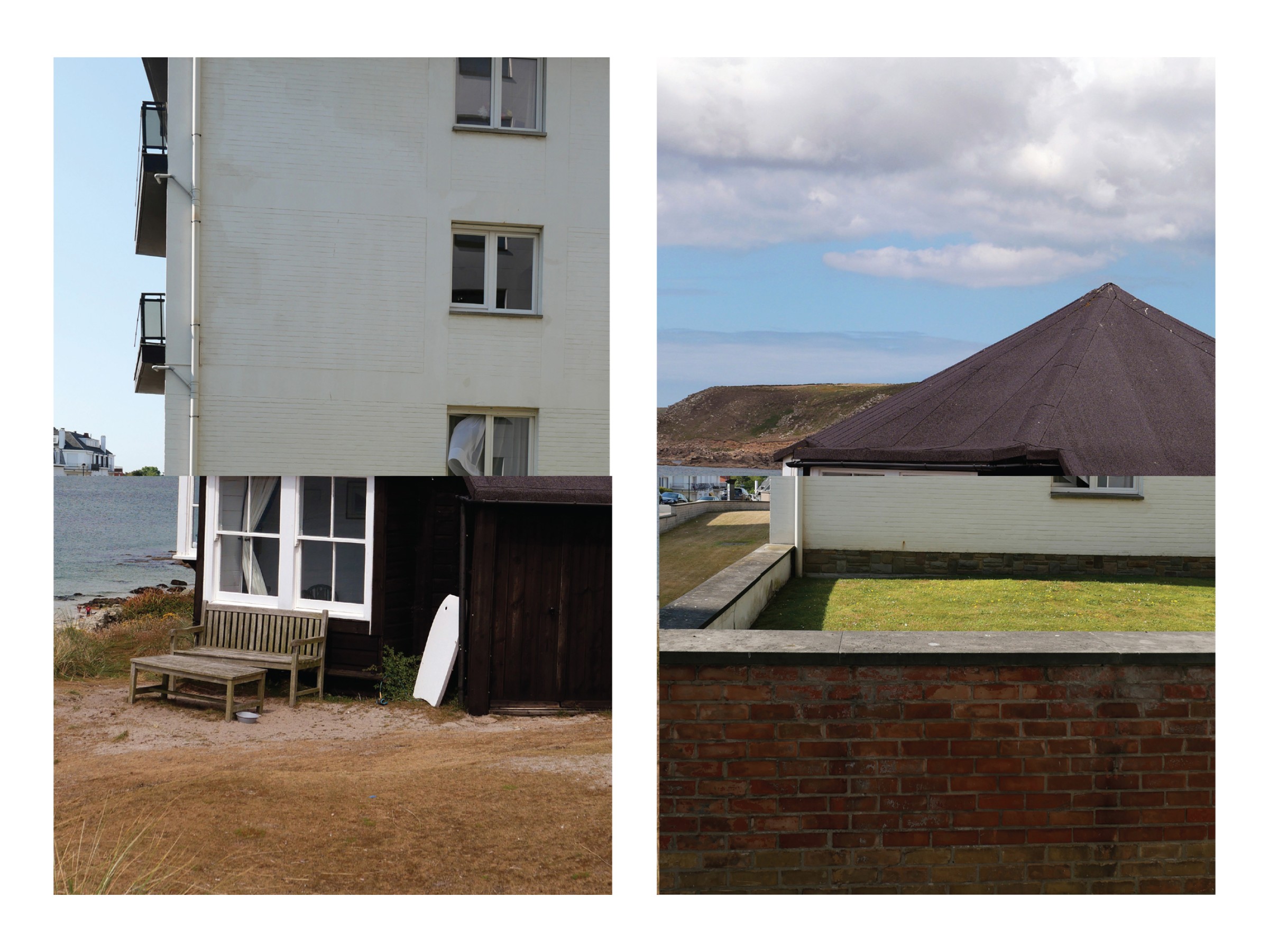 duinbergencornwall10b