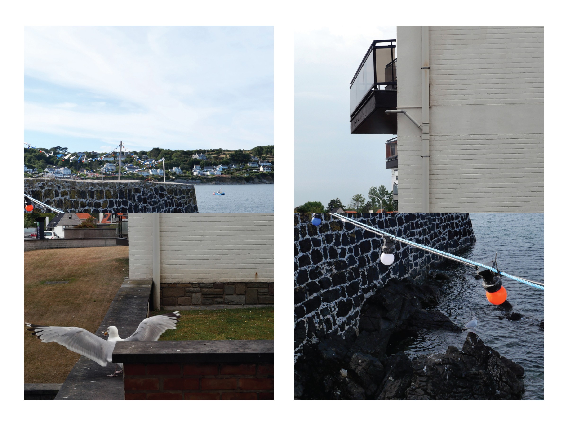 duinbergencornwall11b