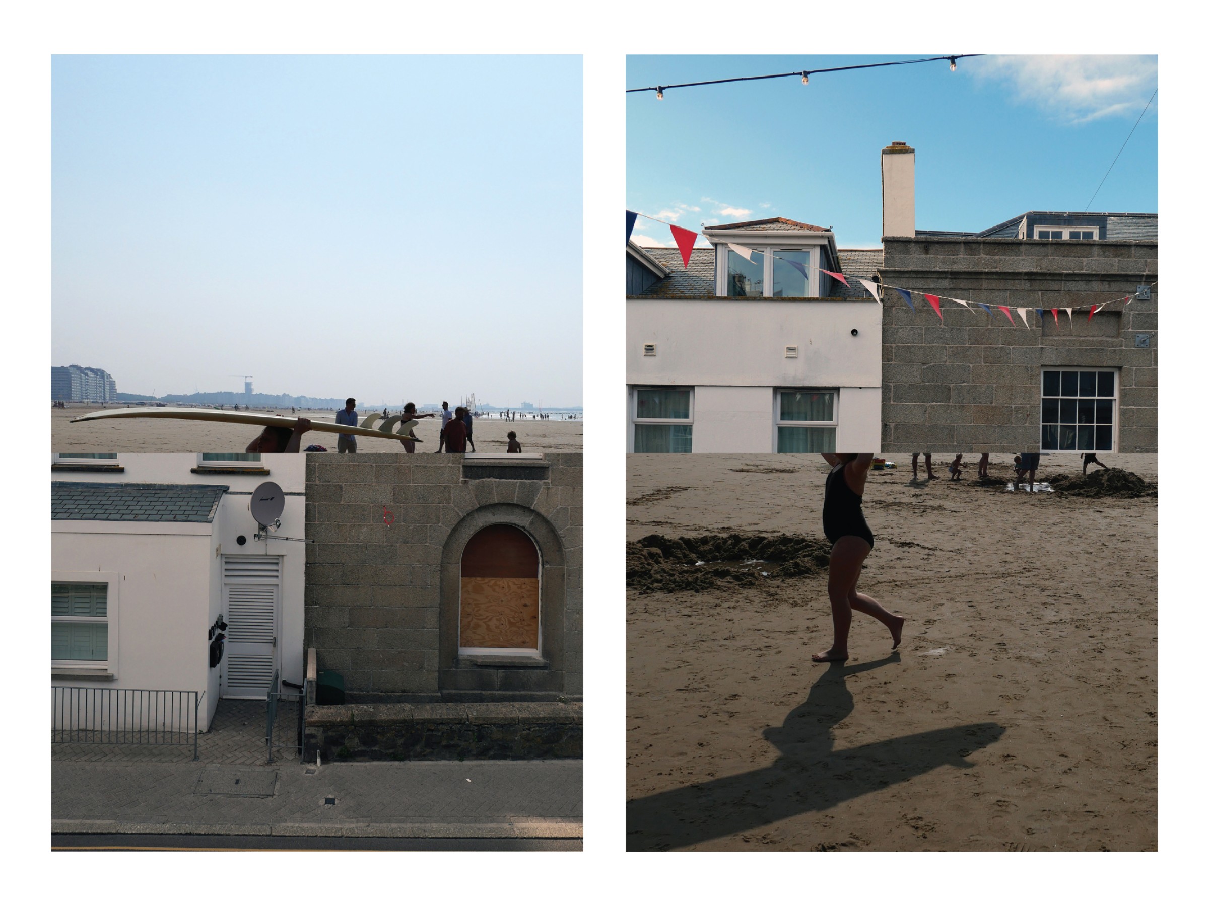 duinbergencornwall12b