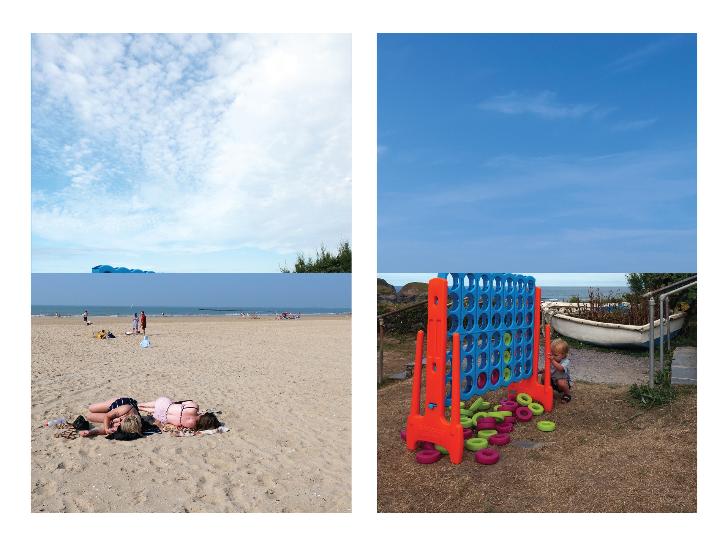 duinbergencornwall13b