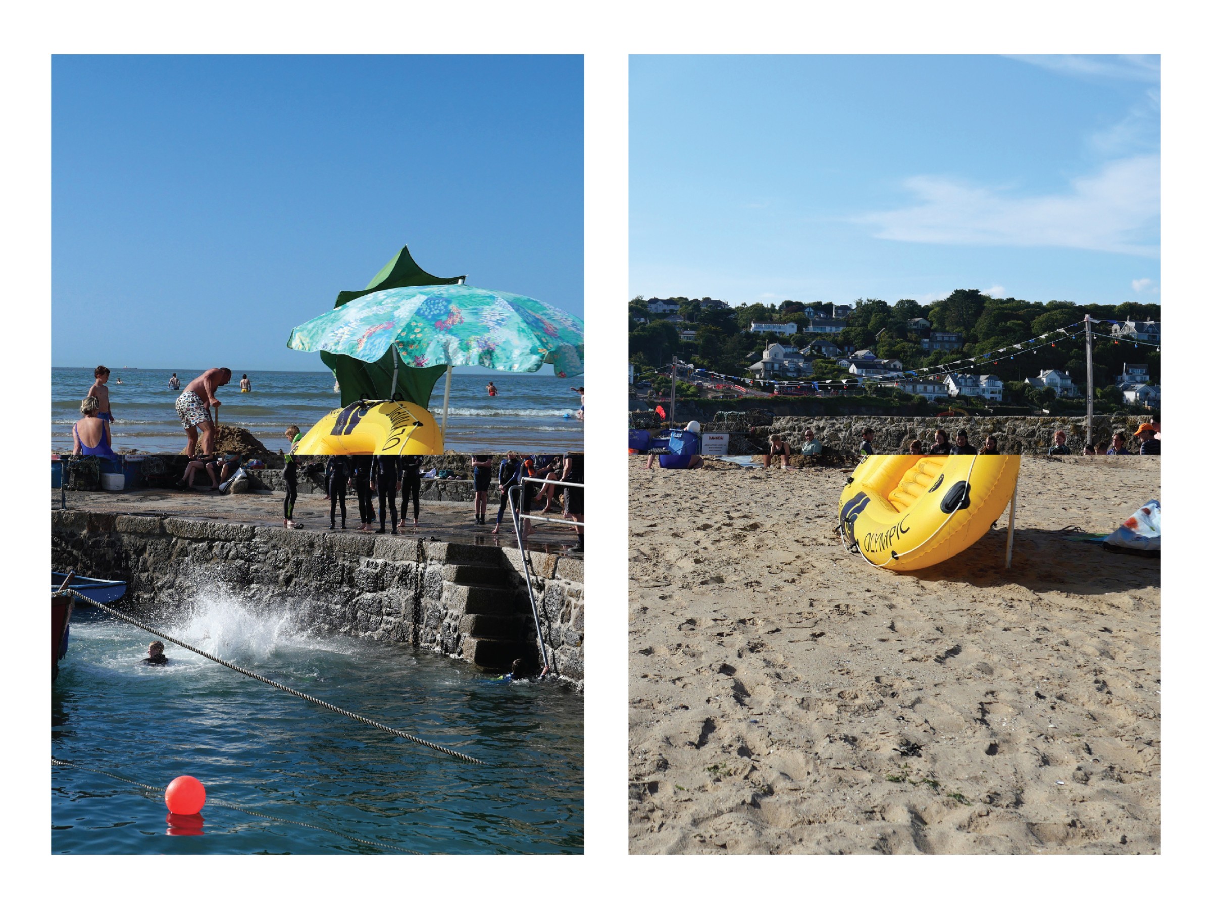 duinbergencornwall1'b