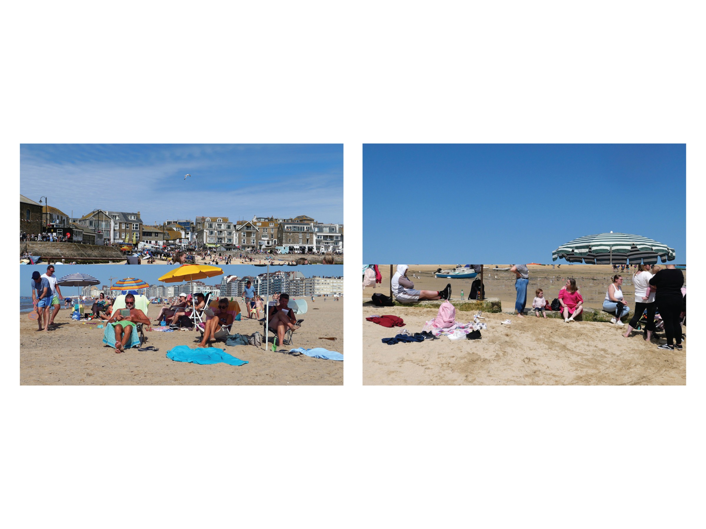 duinbergencornwall15b