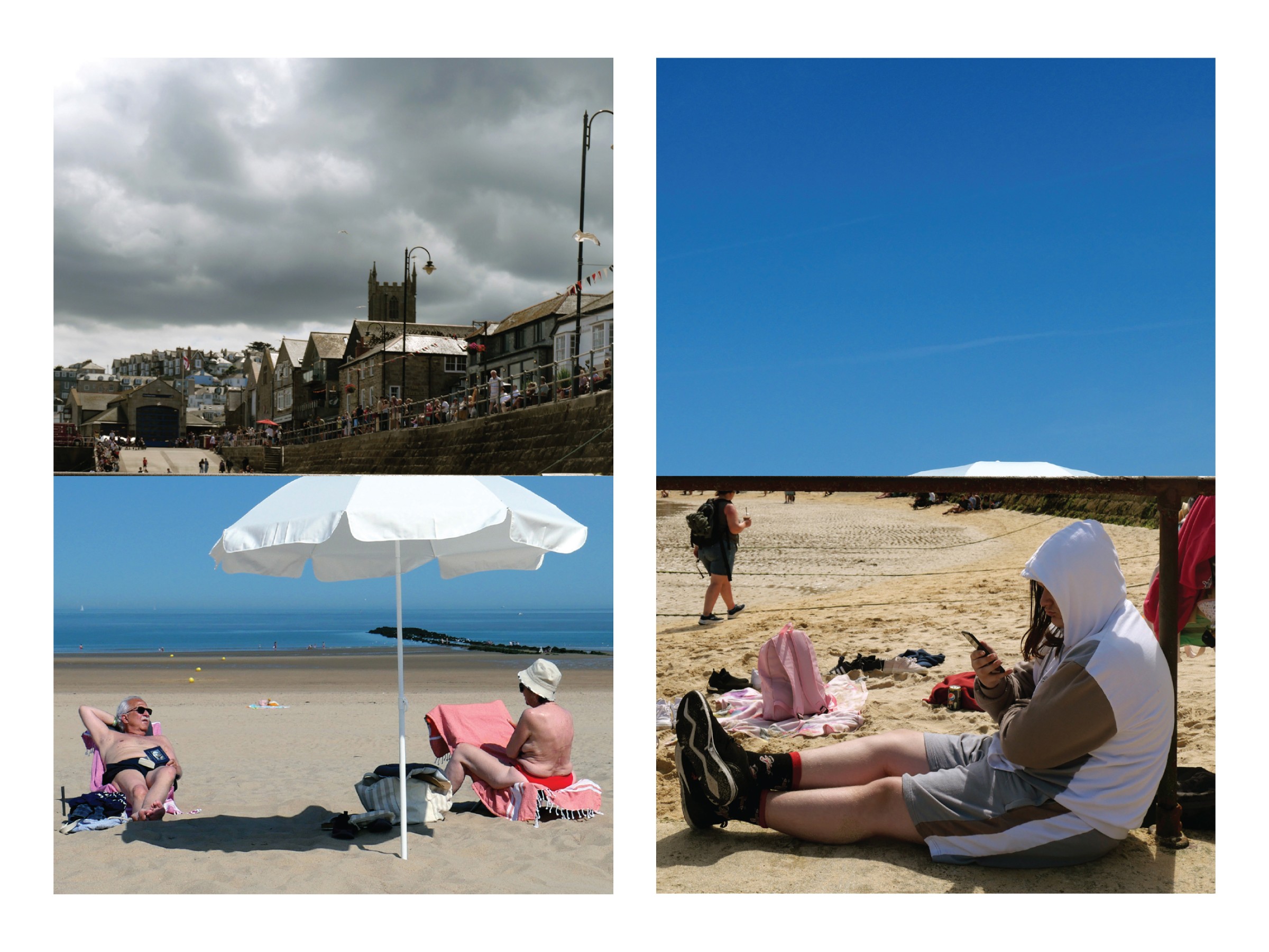 duinbergencornwall16b