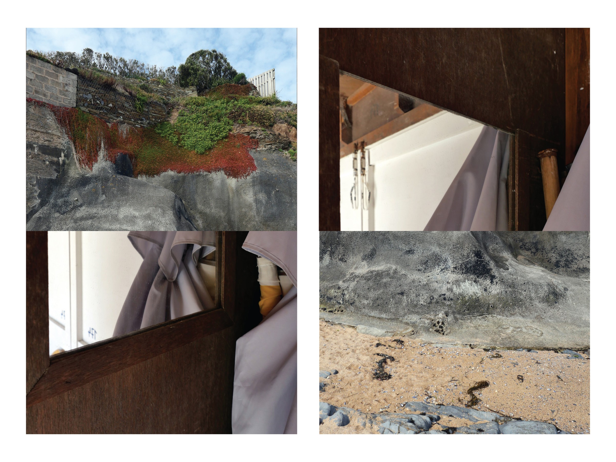 duinbergencornwall17b