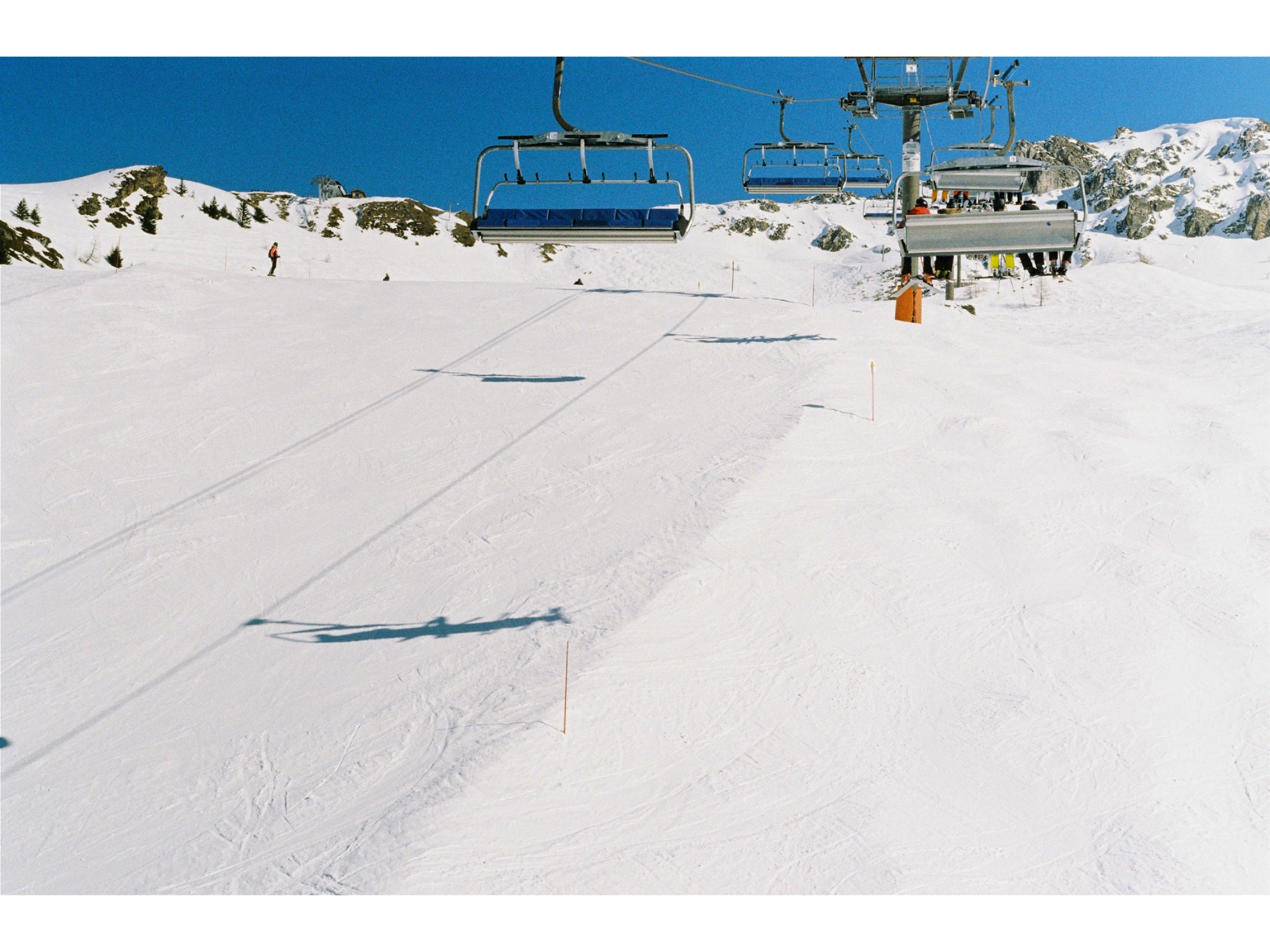 la haute tarentaise colour 01