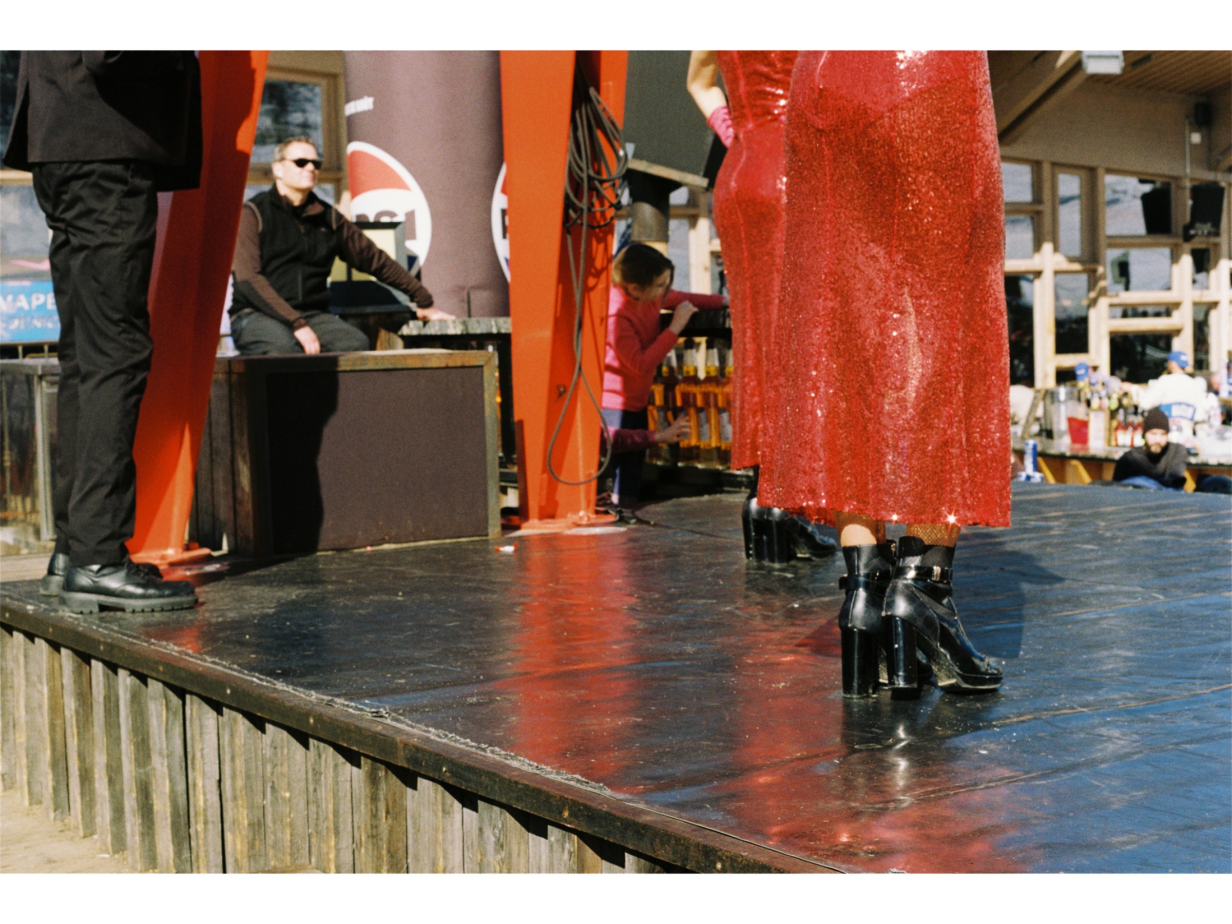 la haute tarentaise colour 02