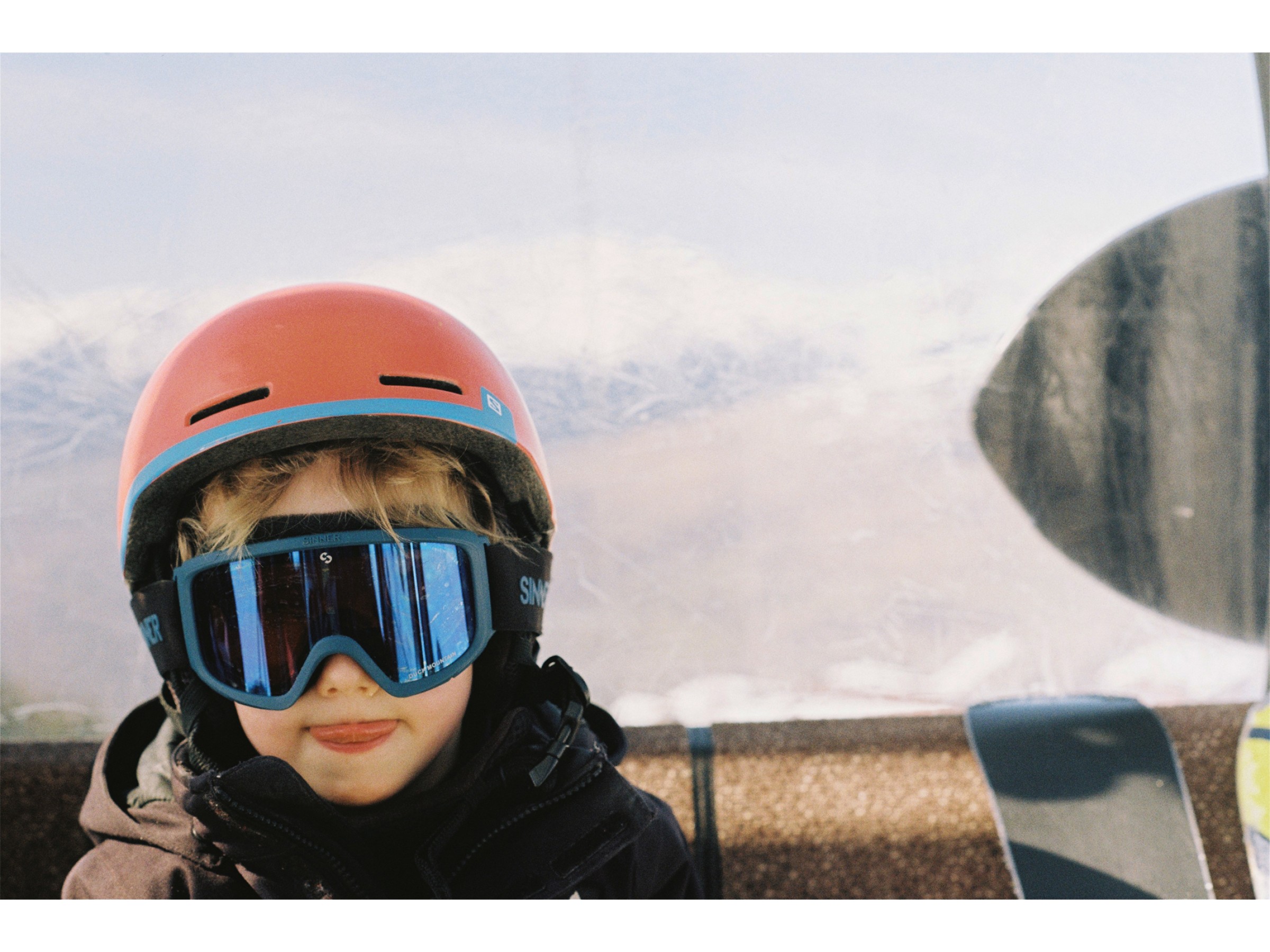 la haute tarentaise colour 03