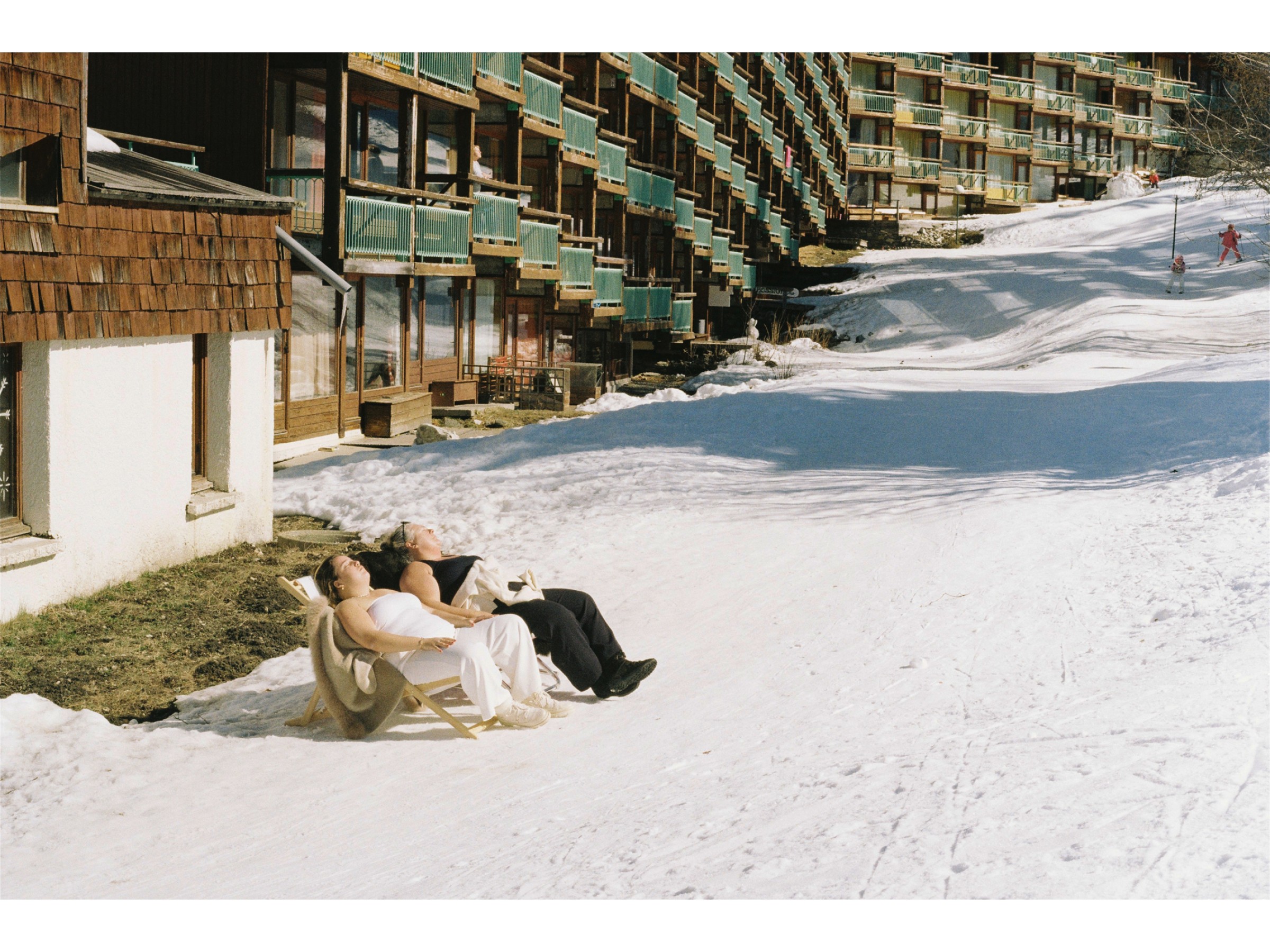 la haute tarentaise colour 04