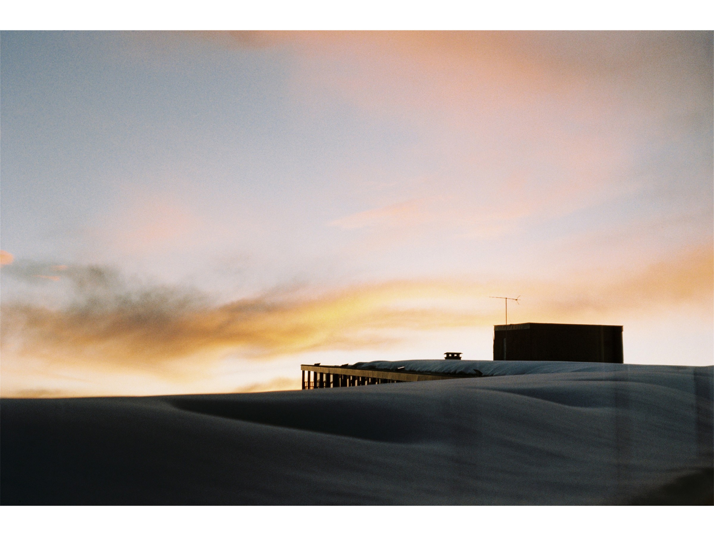 la haute tarentaise colour 05