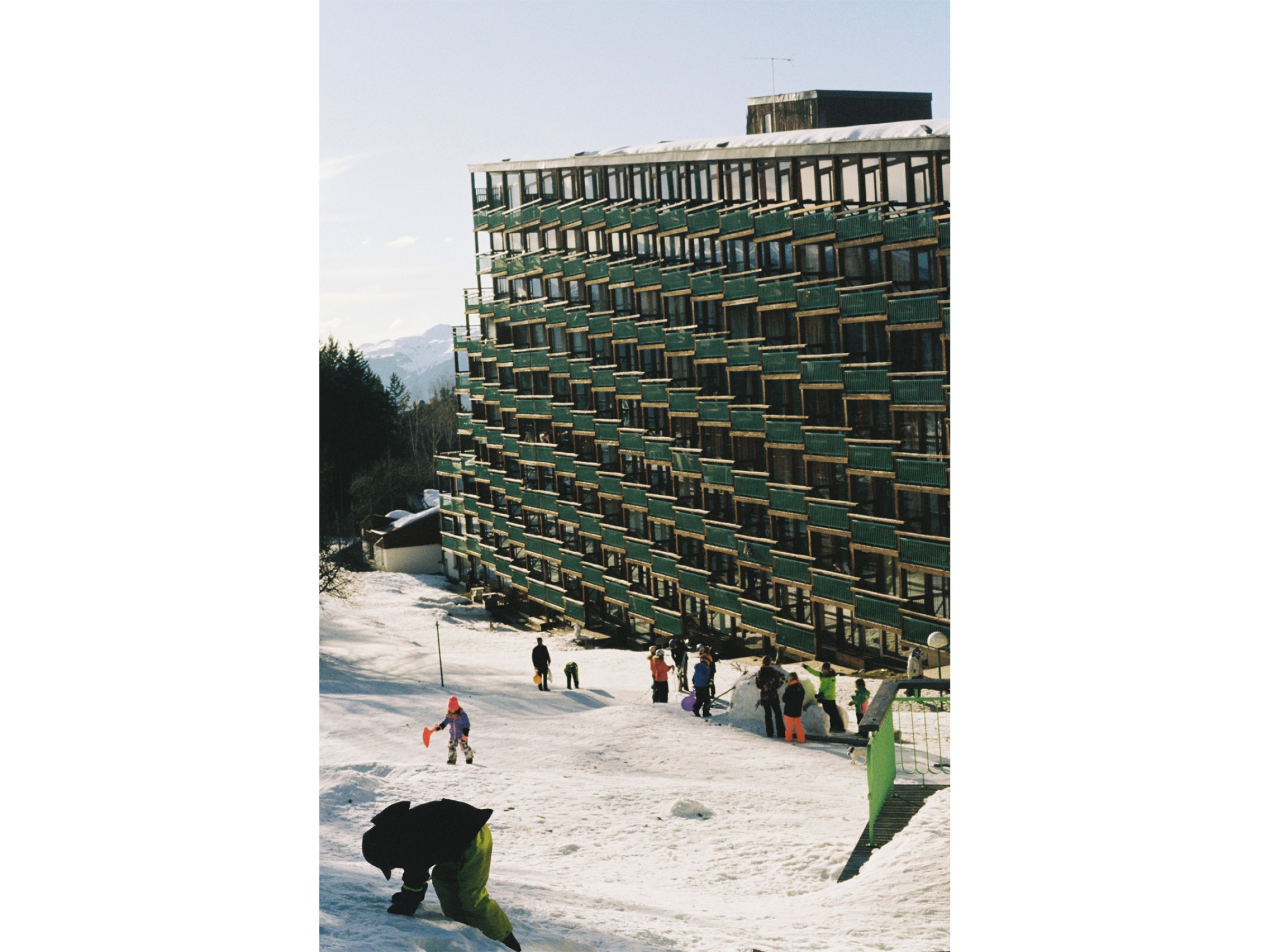 la haute tarentaise colour 06