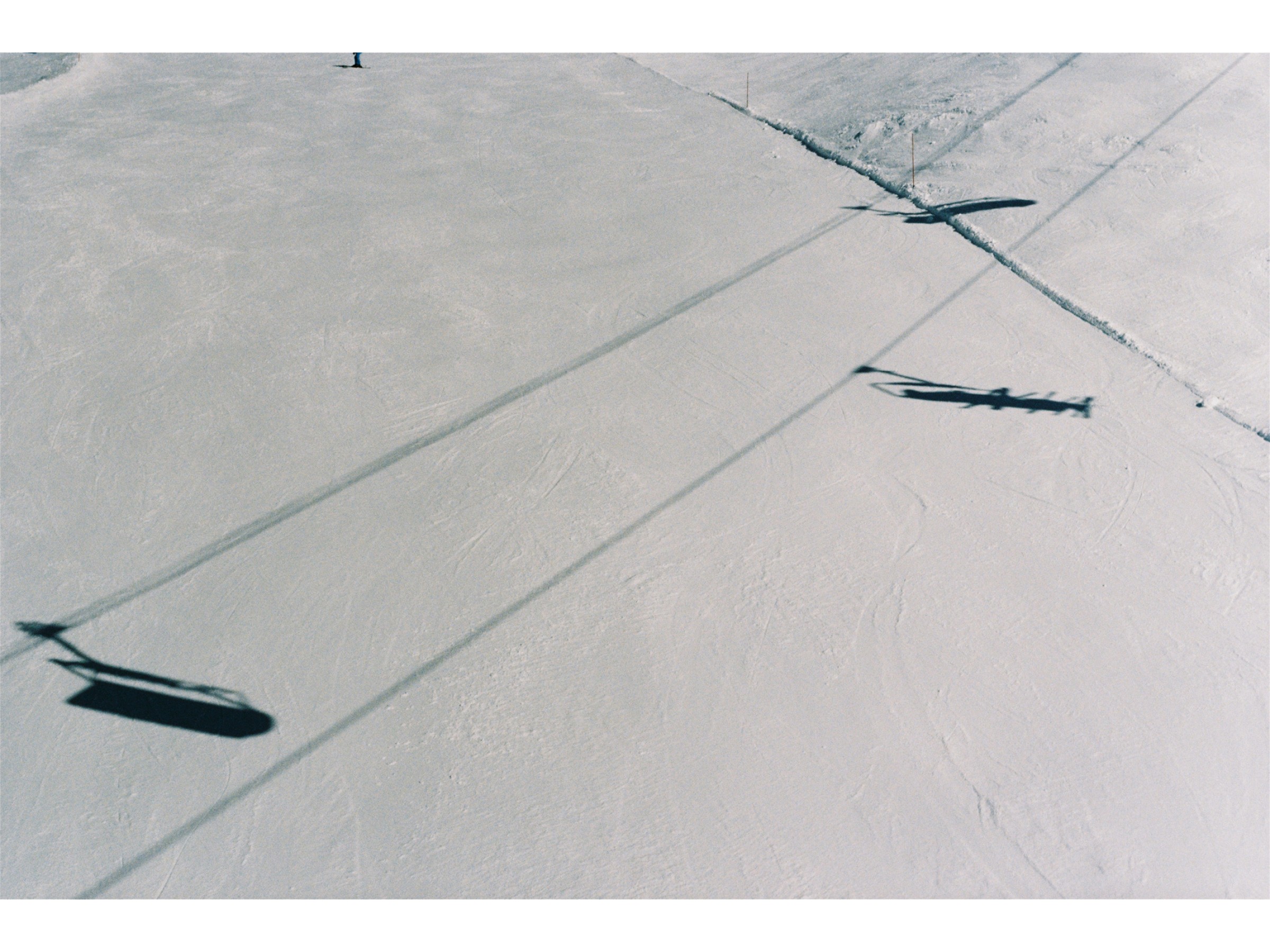 la haute tarentaise colour 07