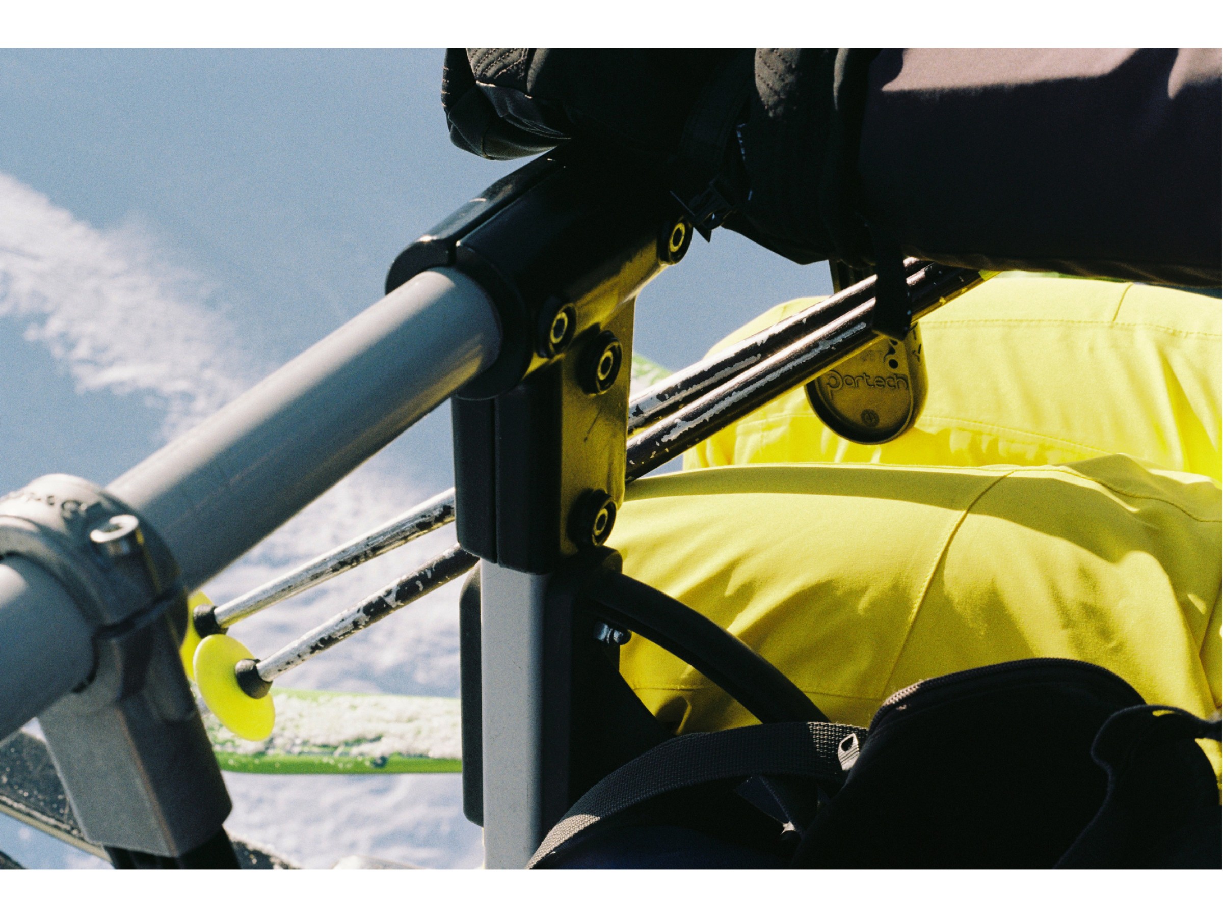 la haute tarentaise colour 08