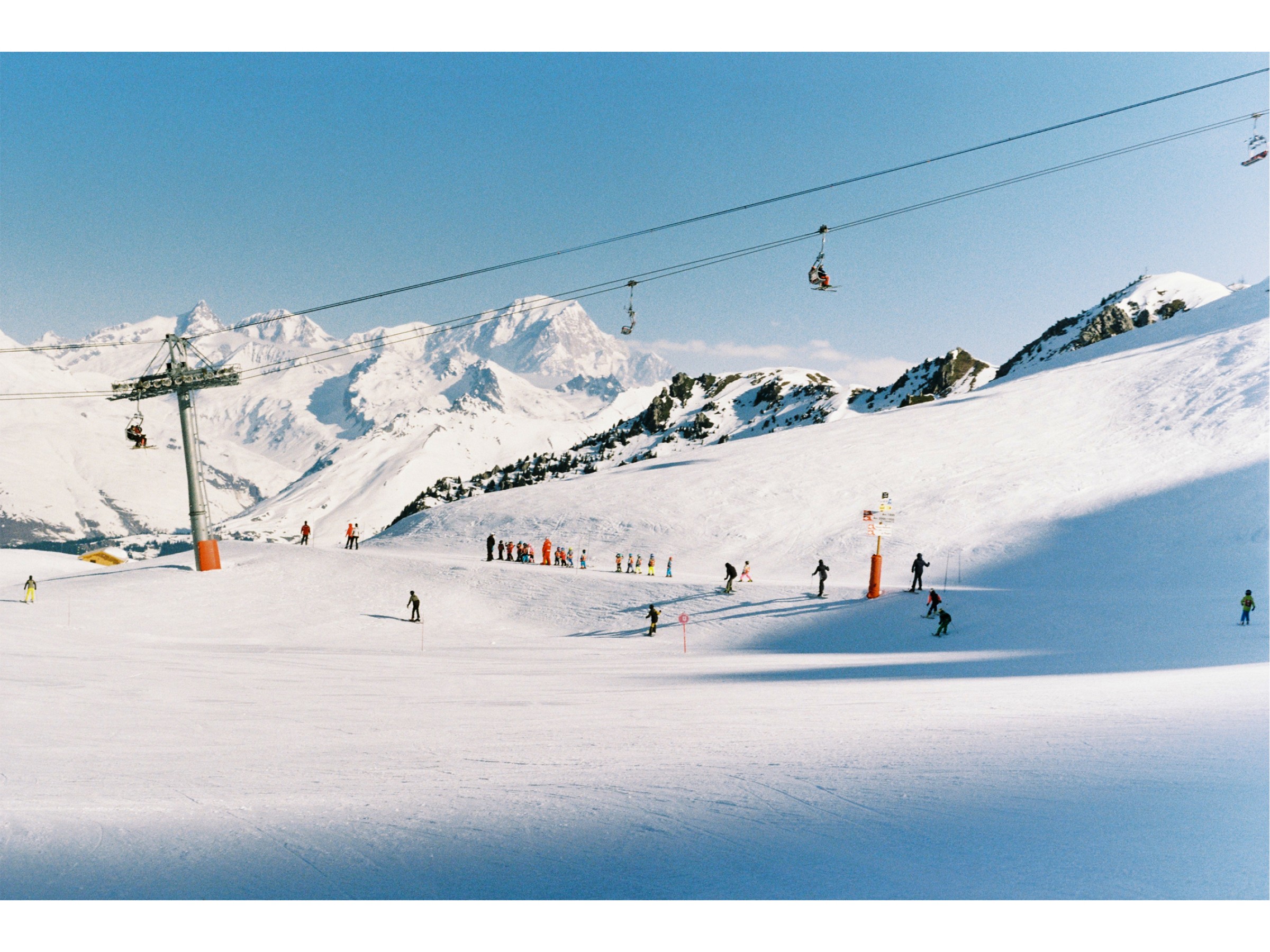 la haute tarentaise colour 09