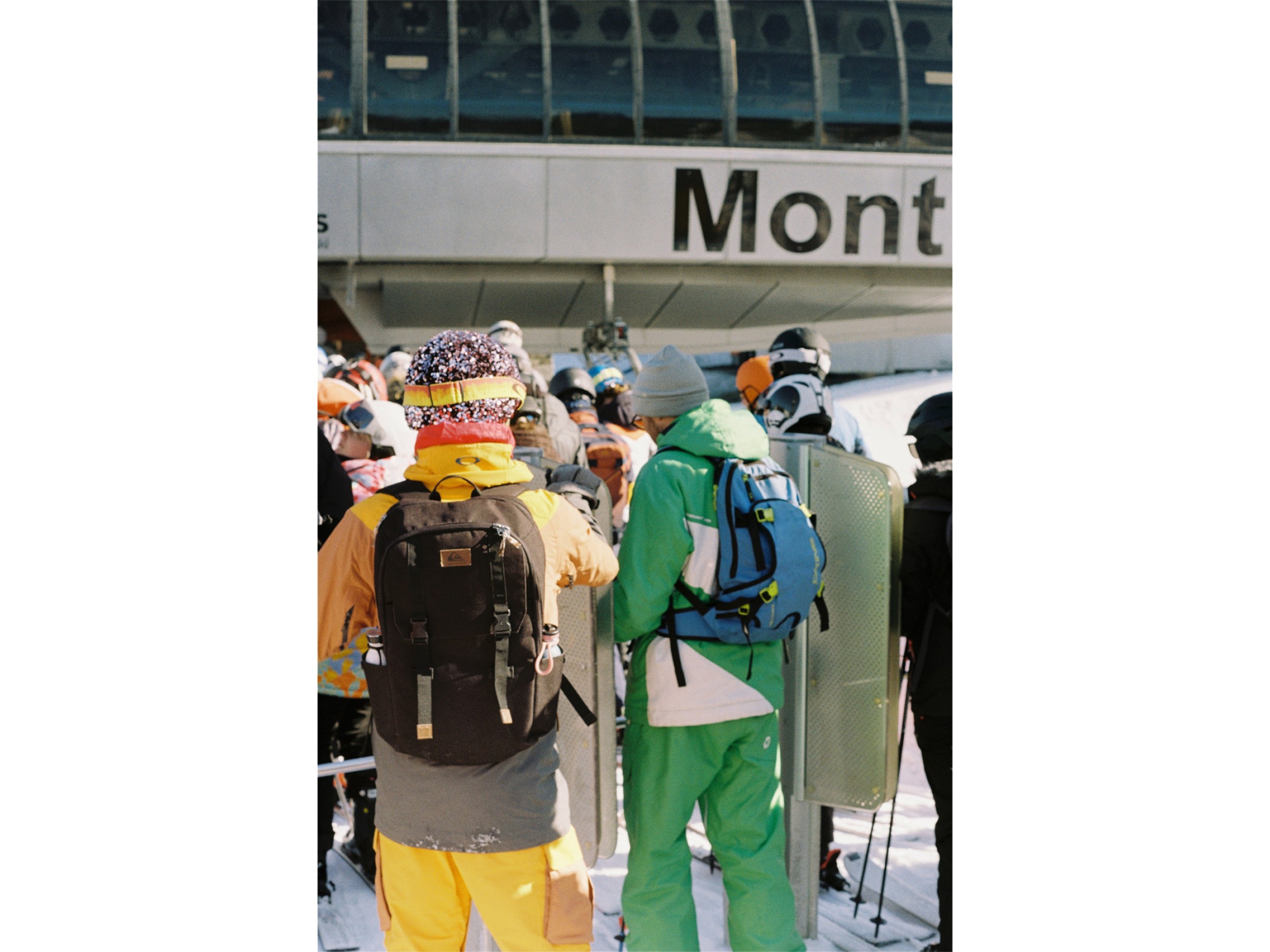 la haute tarentaise colour 10