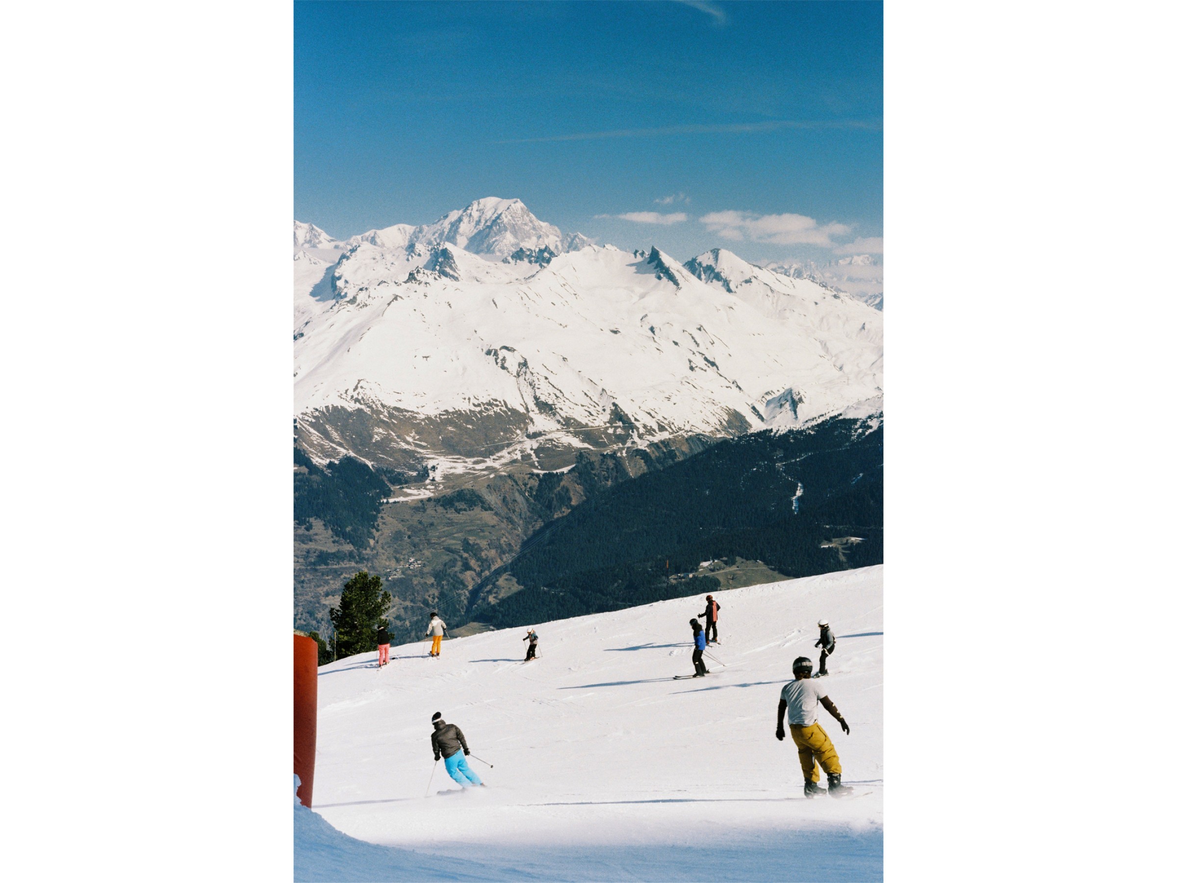 la haute tarentaise colour 11