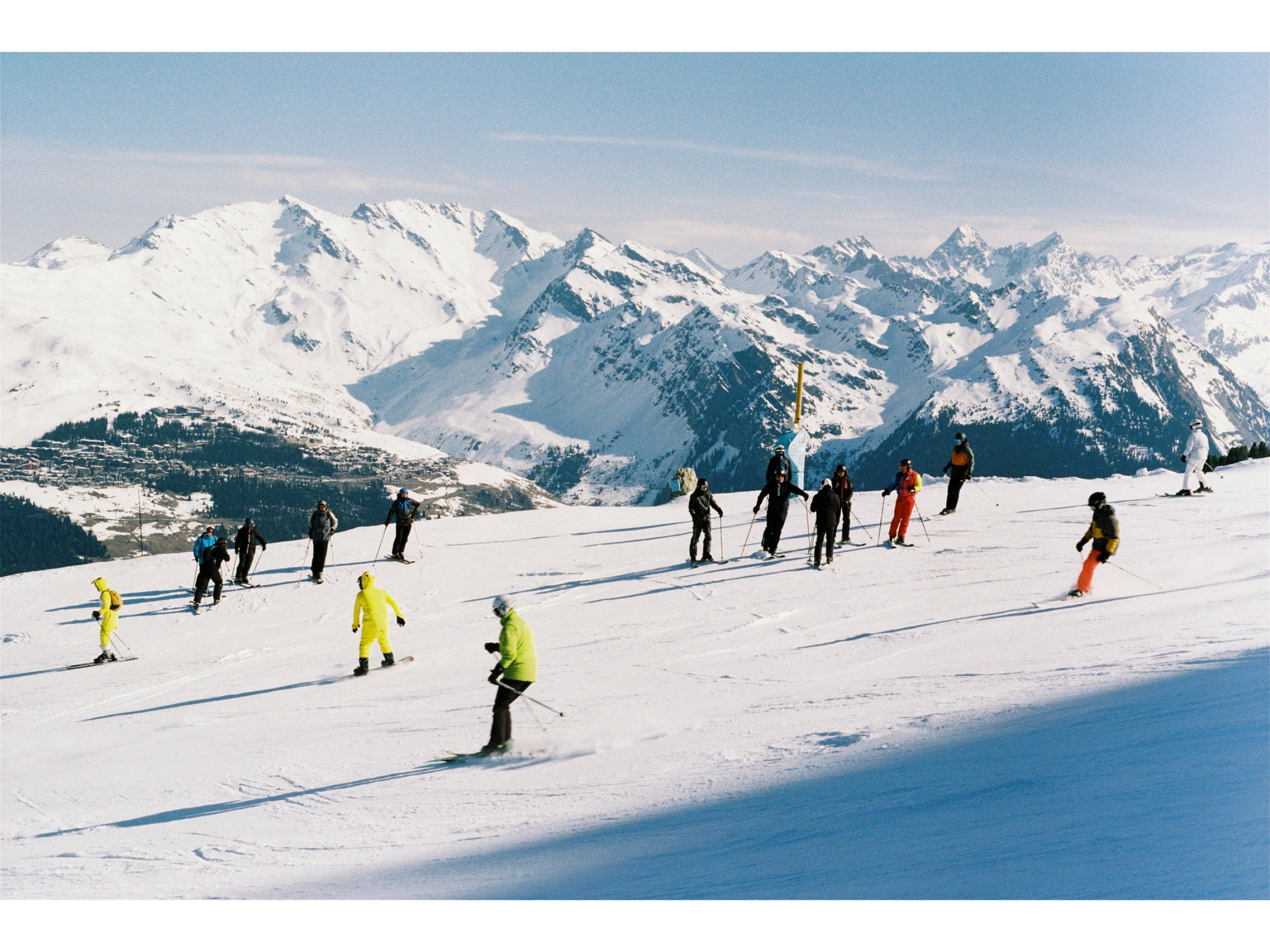 la haute tarentaise colour 12
