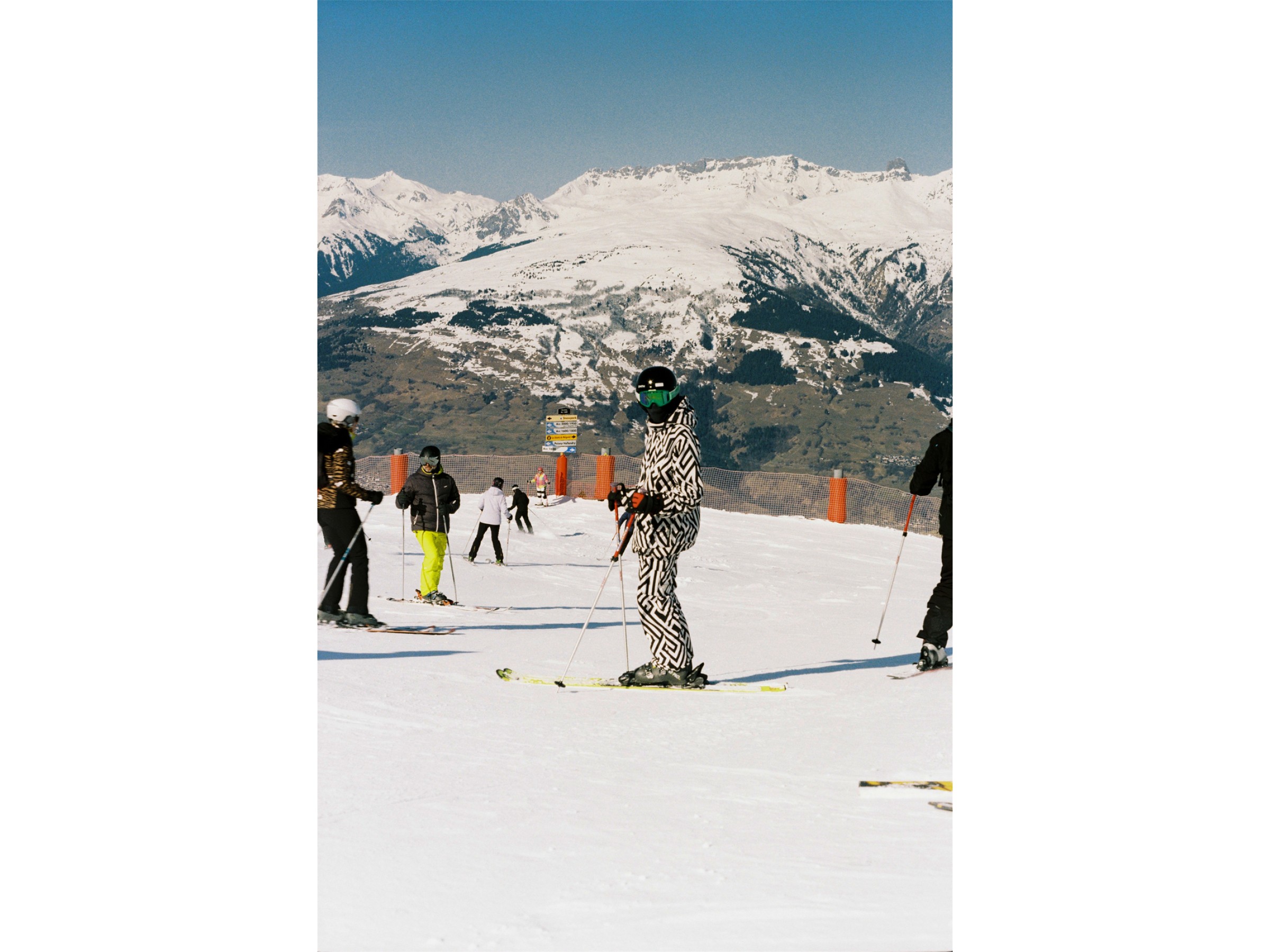 la haute tarentaise colour 13