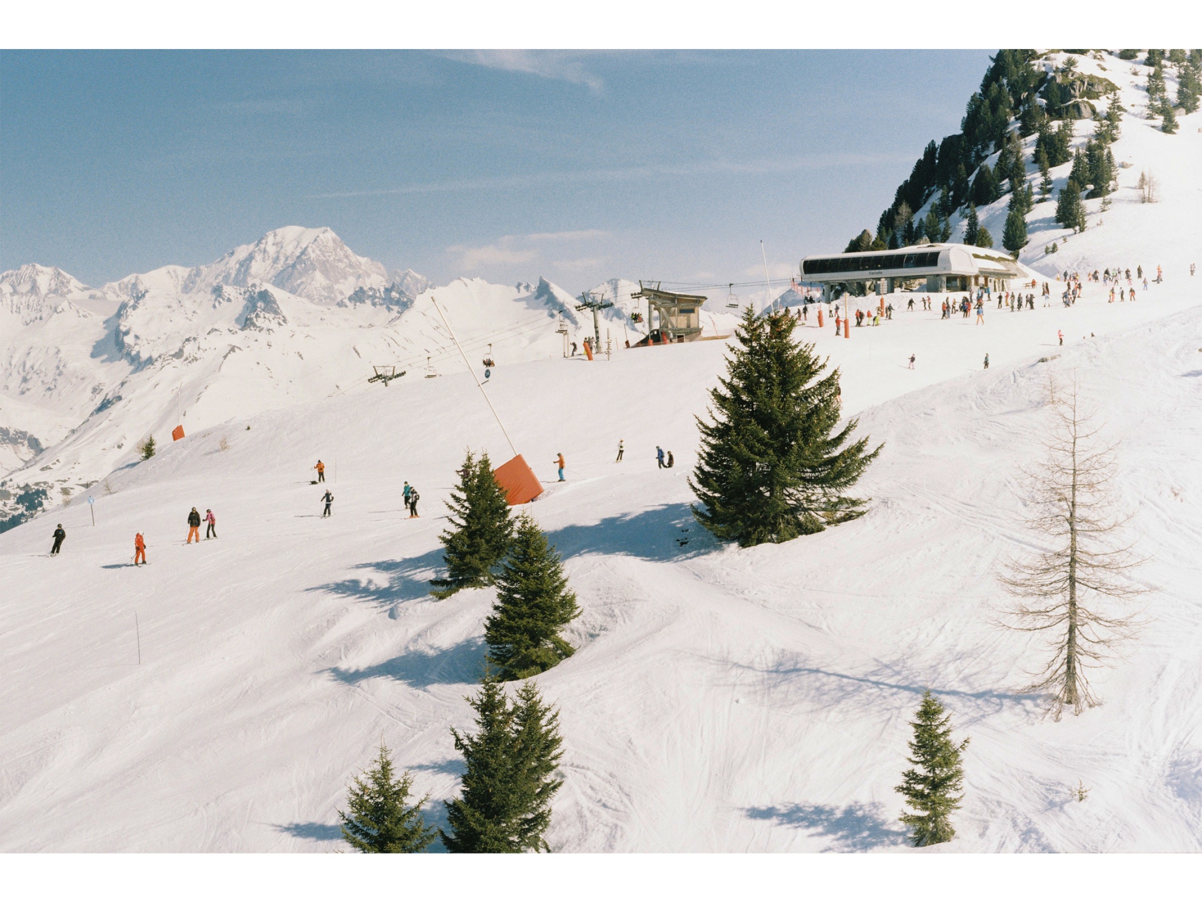 la haute tarentaise colour 14