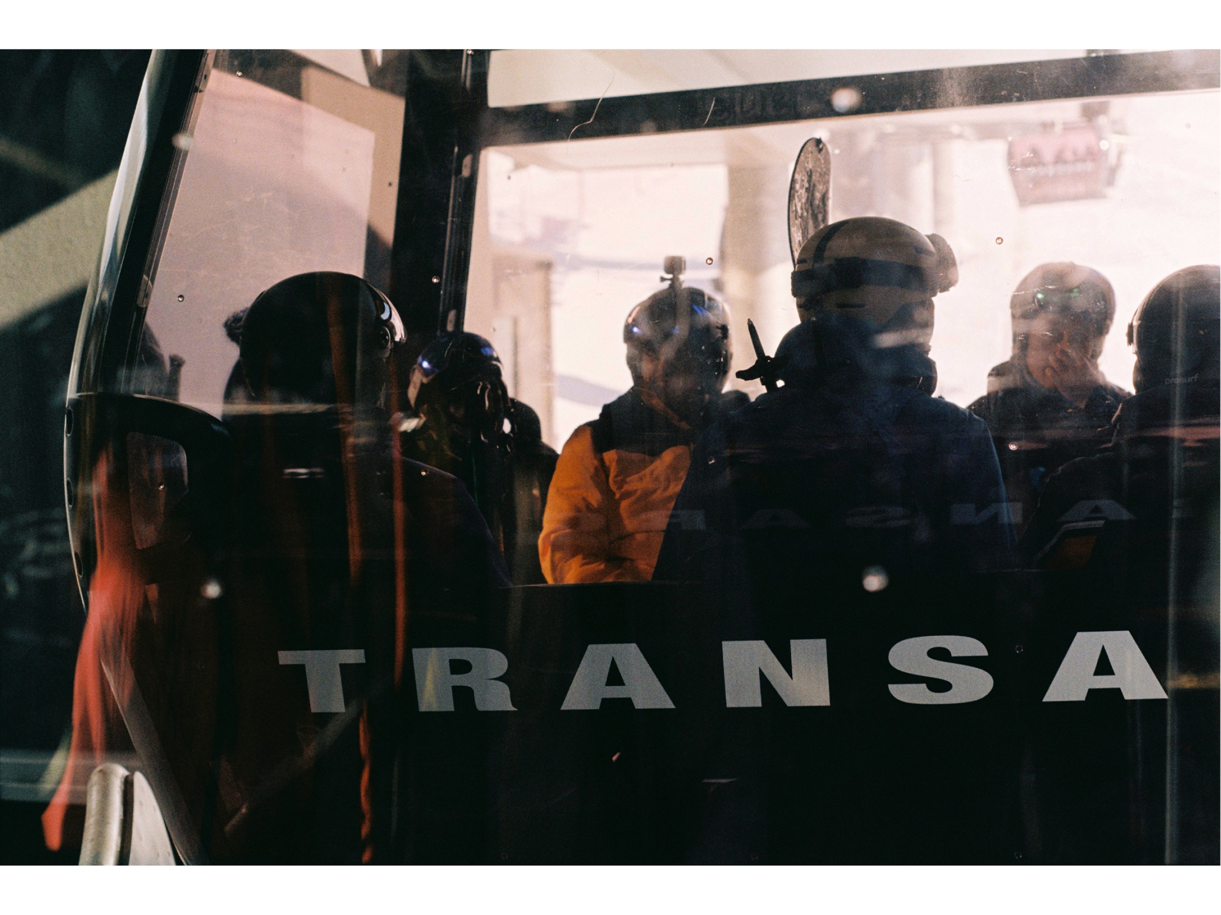 la haute tarentaise colour 15