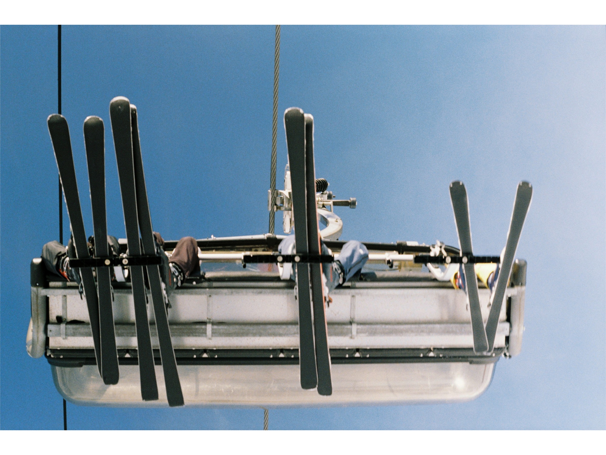 la haute tarentaise colour 16