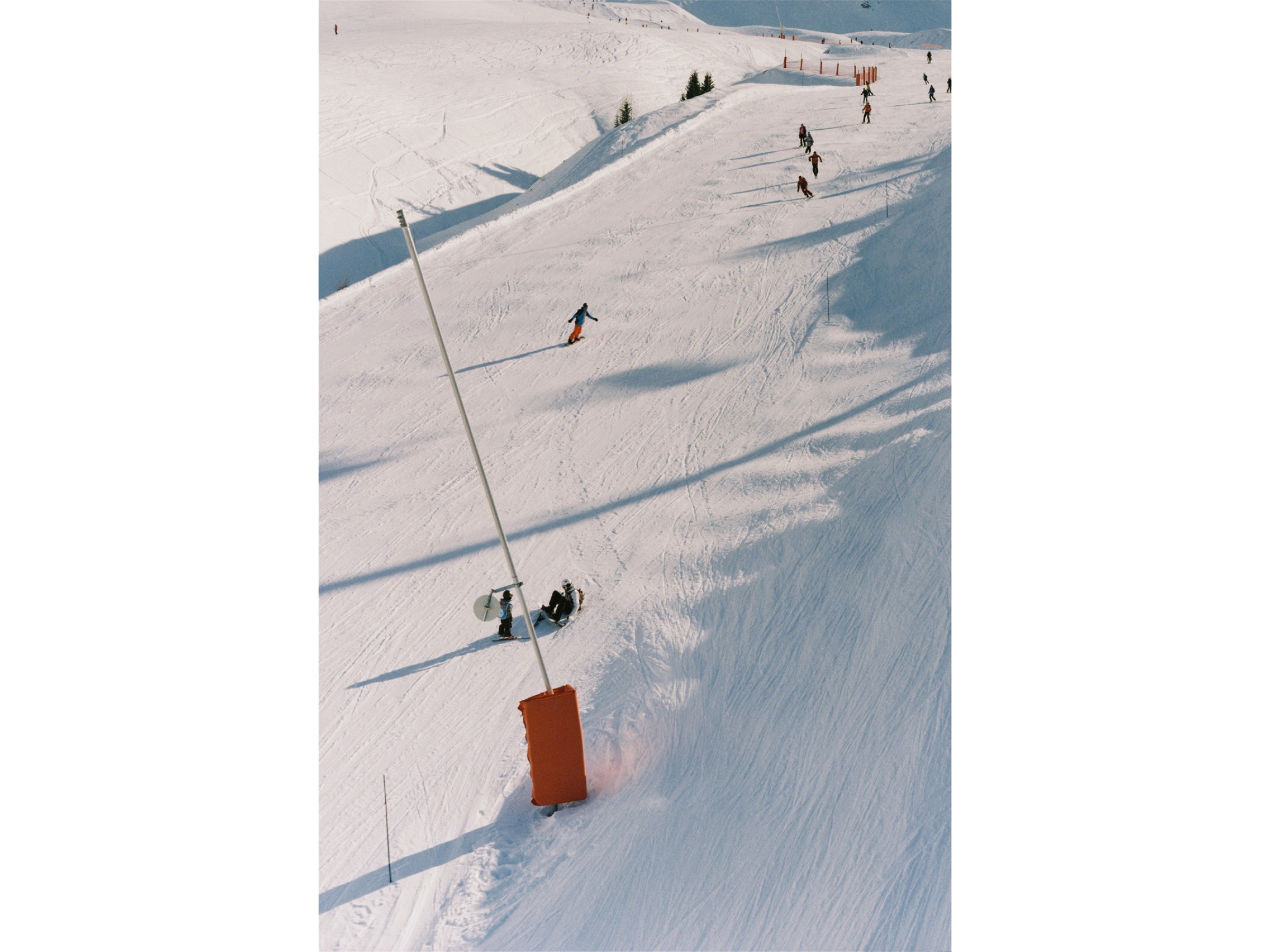 la haute tarentaise colour 17