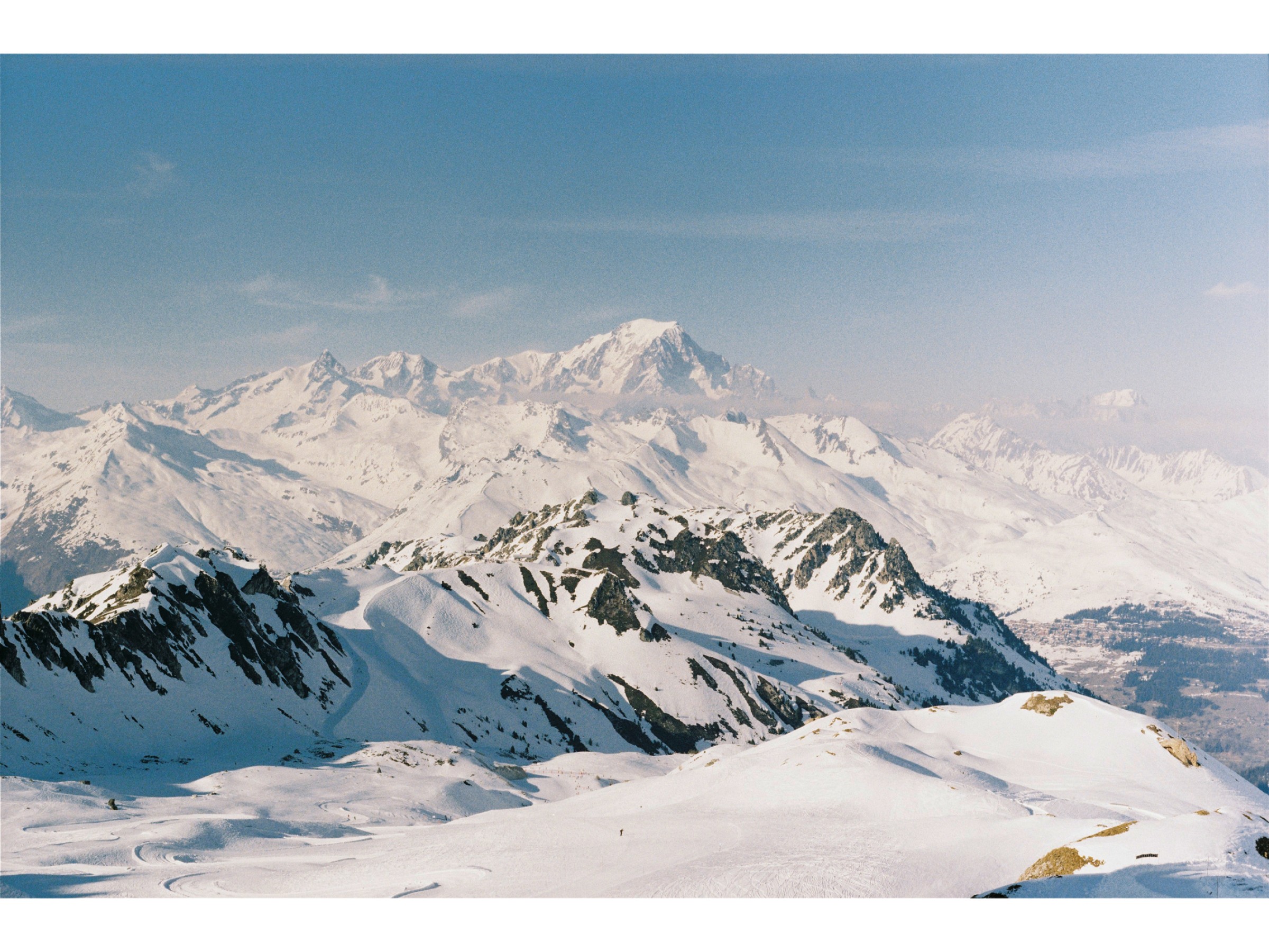 la haute tarentaise colour 18