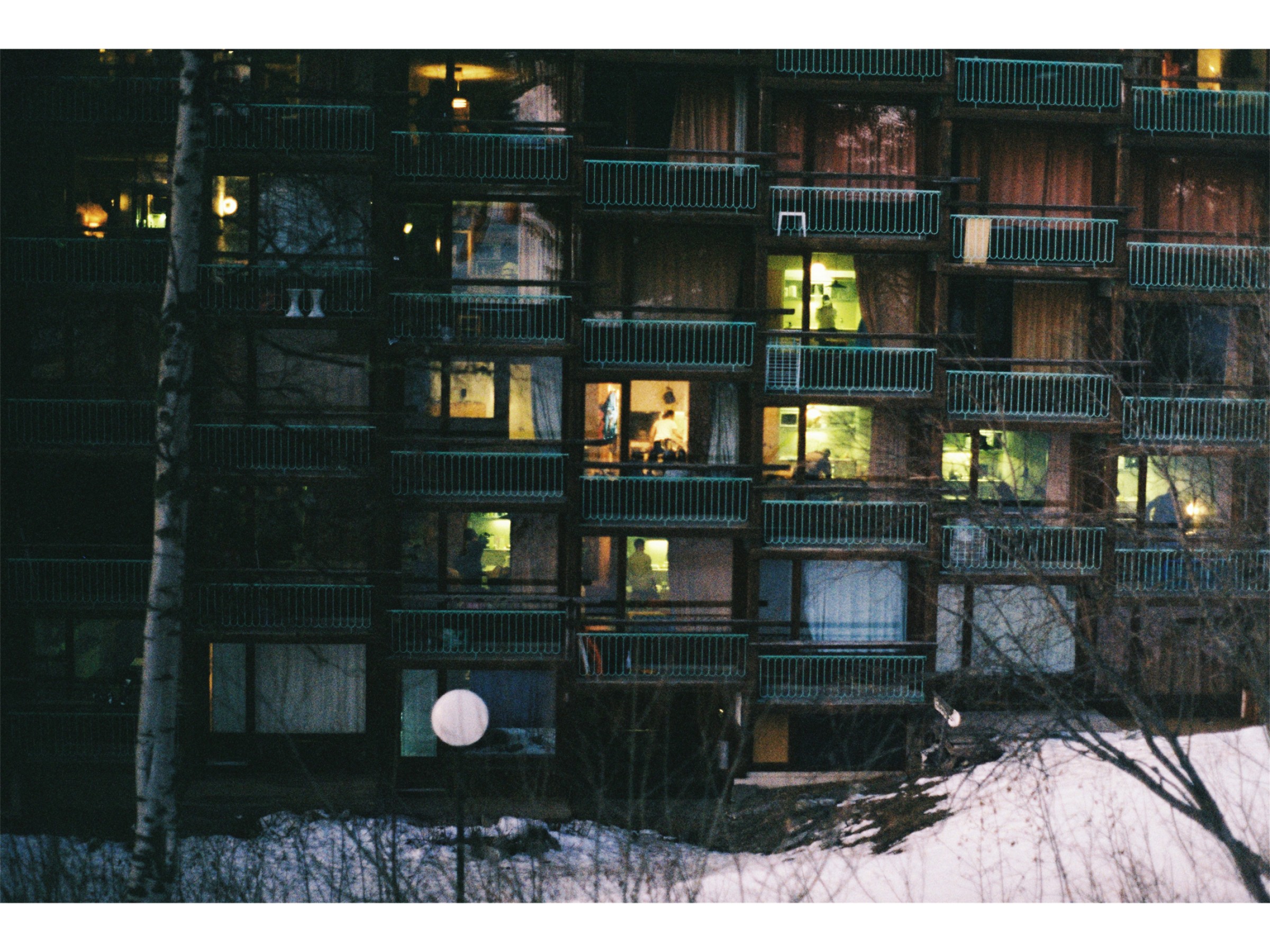 la haute tarentaise colour 19