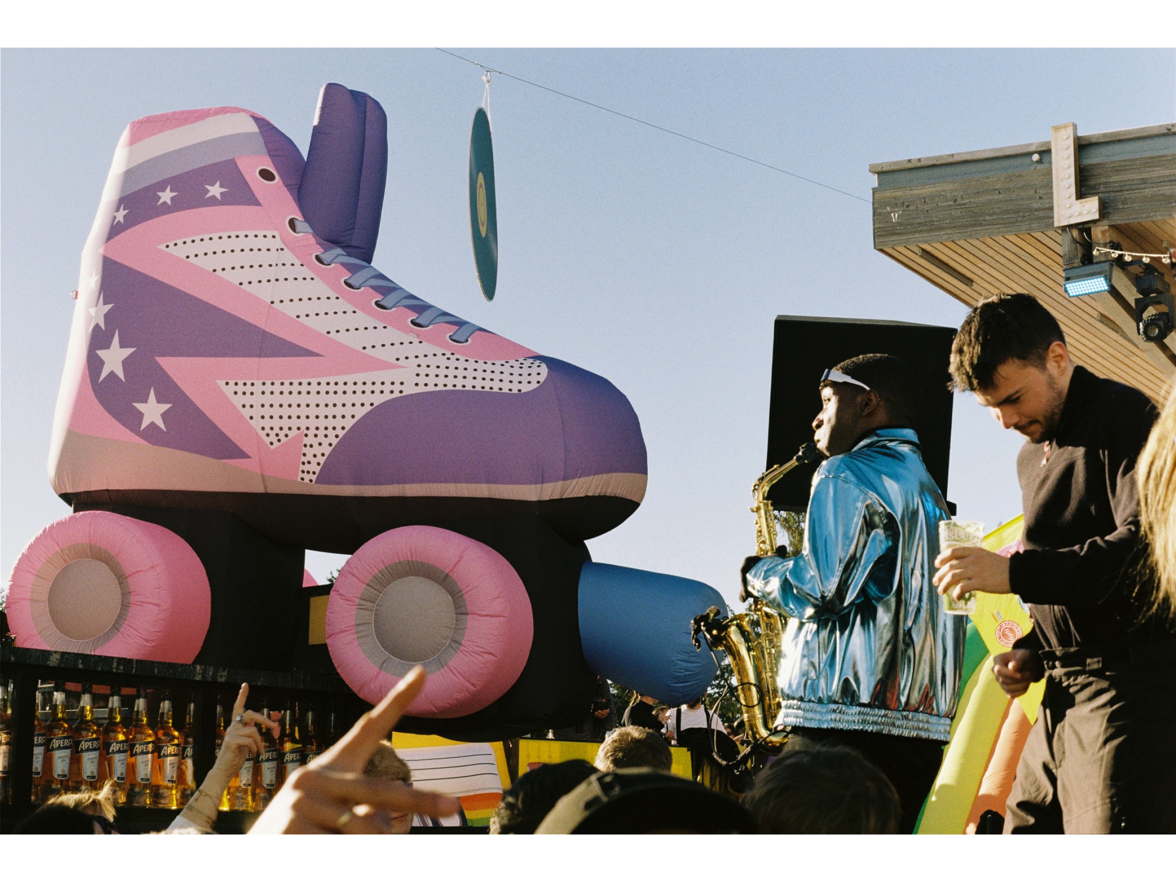 la haute tarentaise colour 21