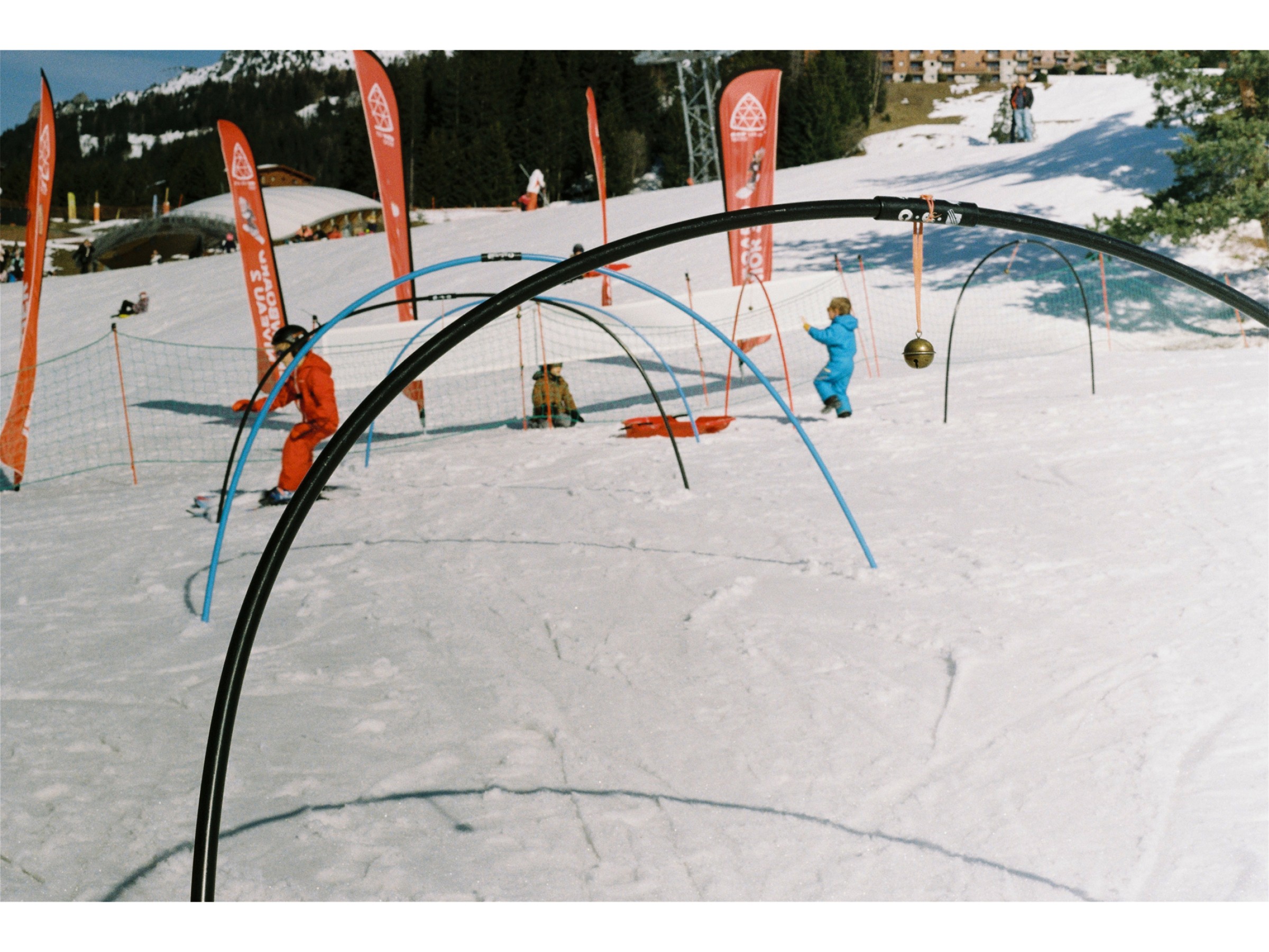 la haute tarentaise 22