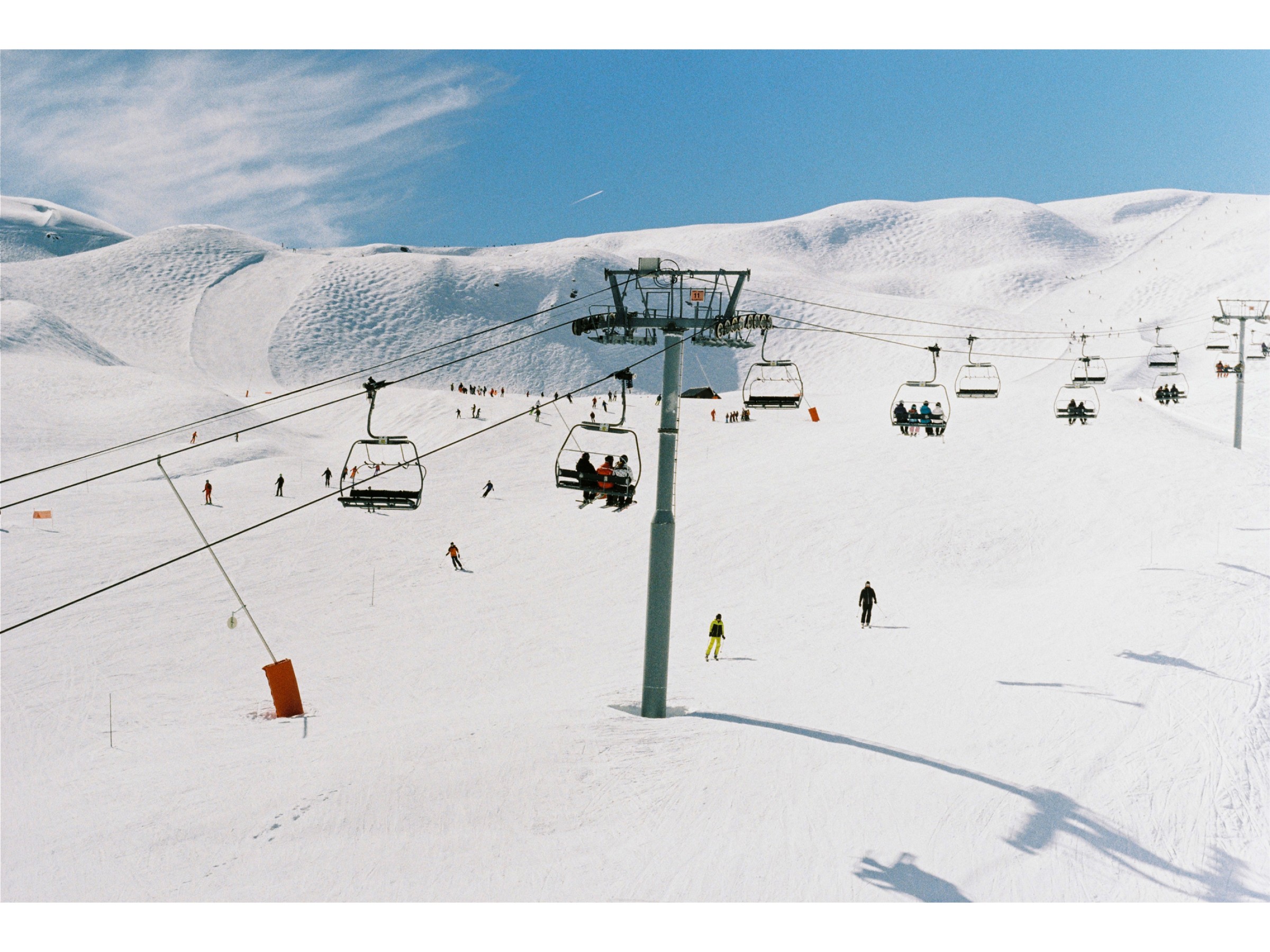 la haute tarentaise 23