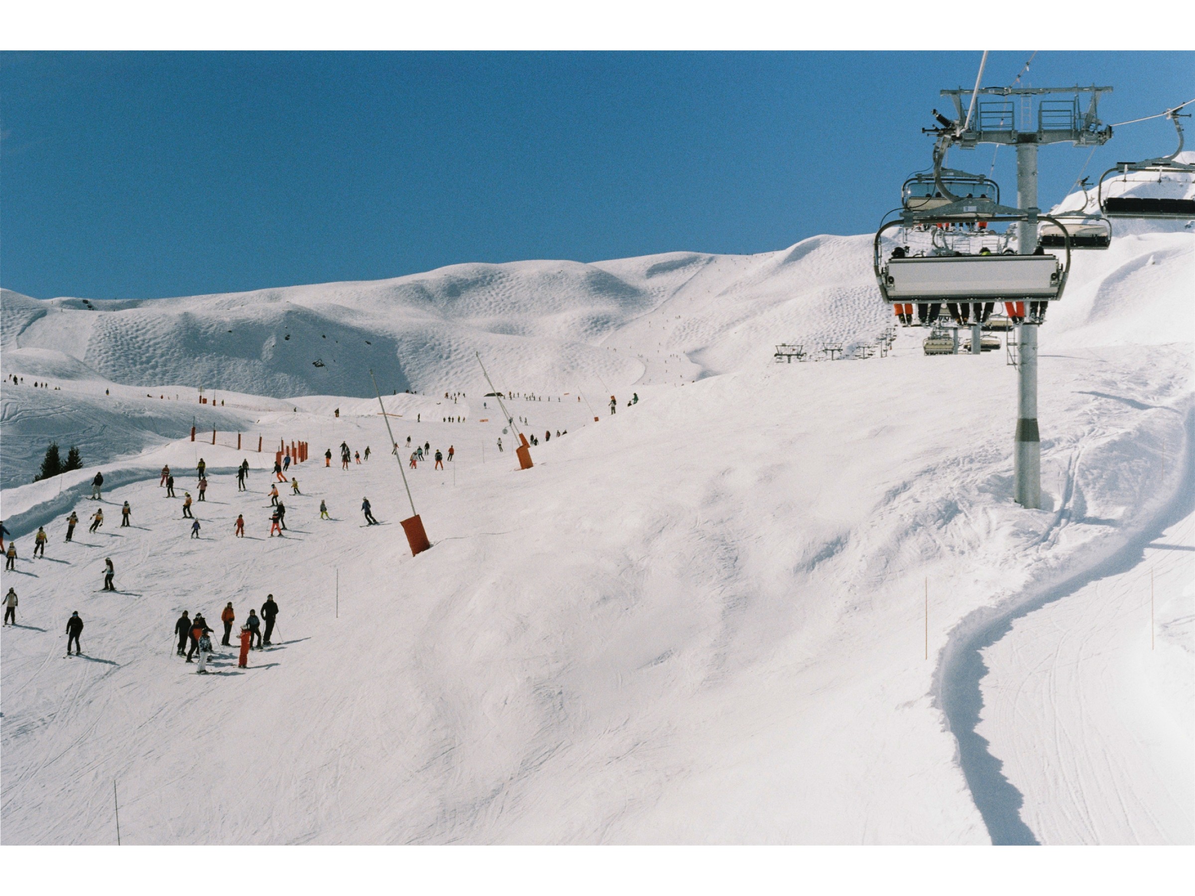 la haute tarentaise 24
