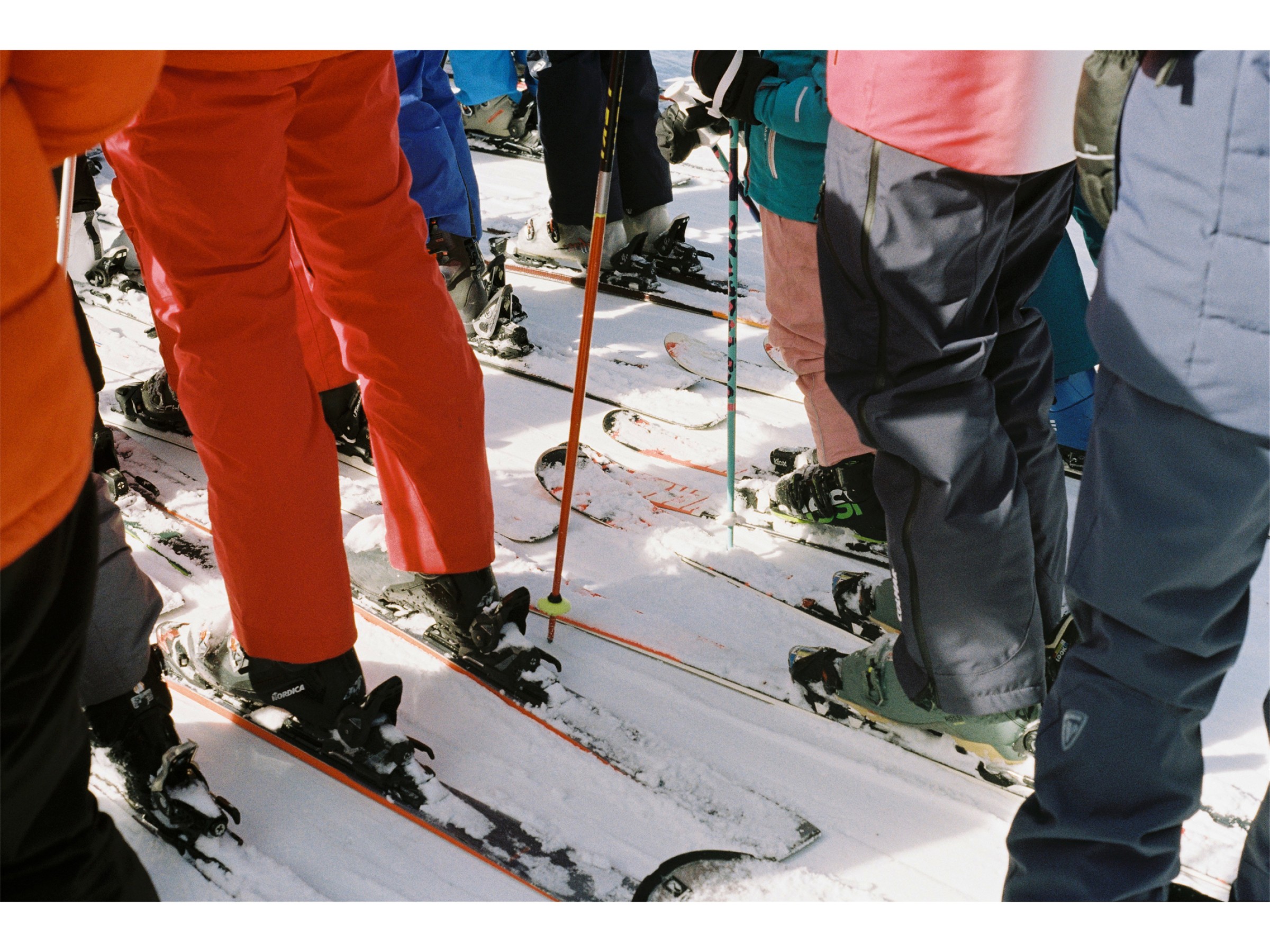 la haute tarentaise 25