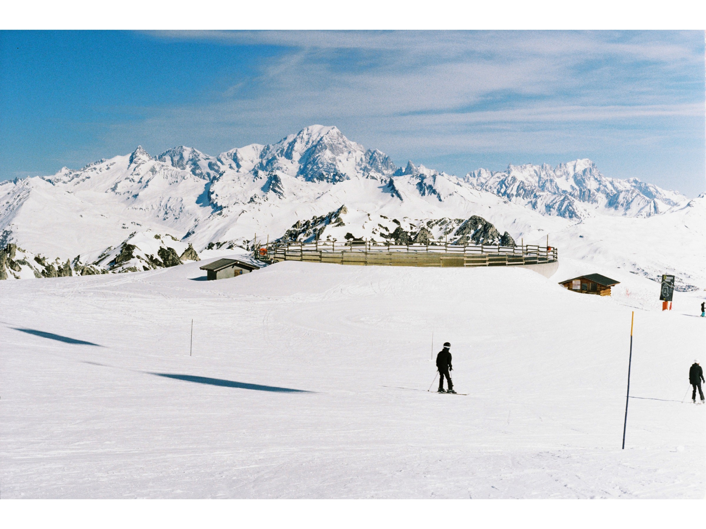 la haute tarentaise 26