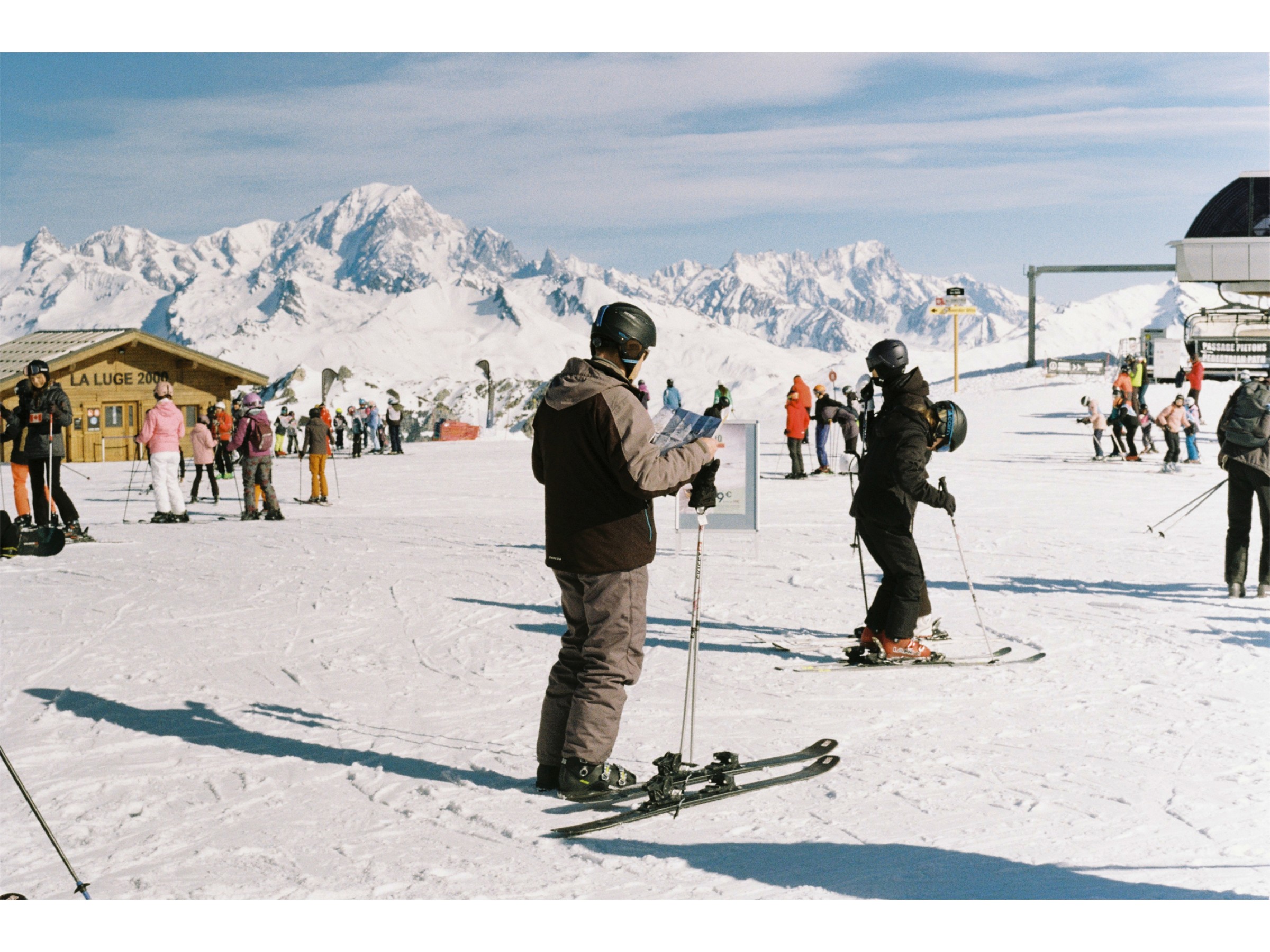 la haute tarentaise 27