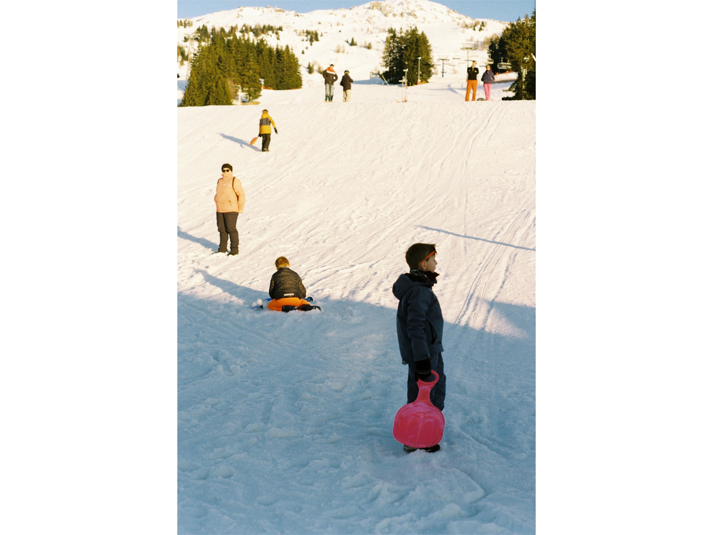 la haute tarentaise 29