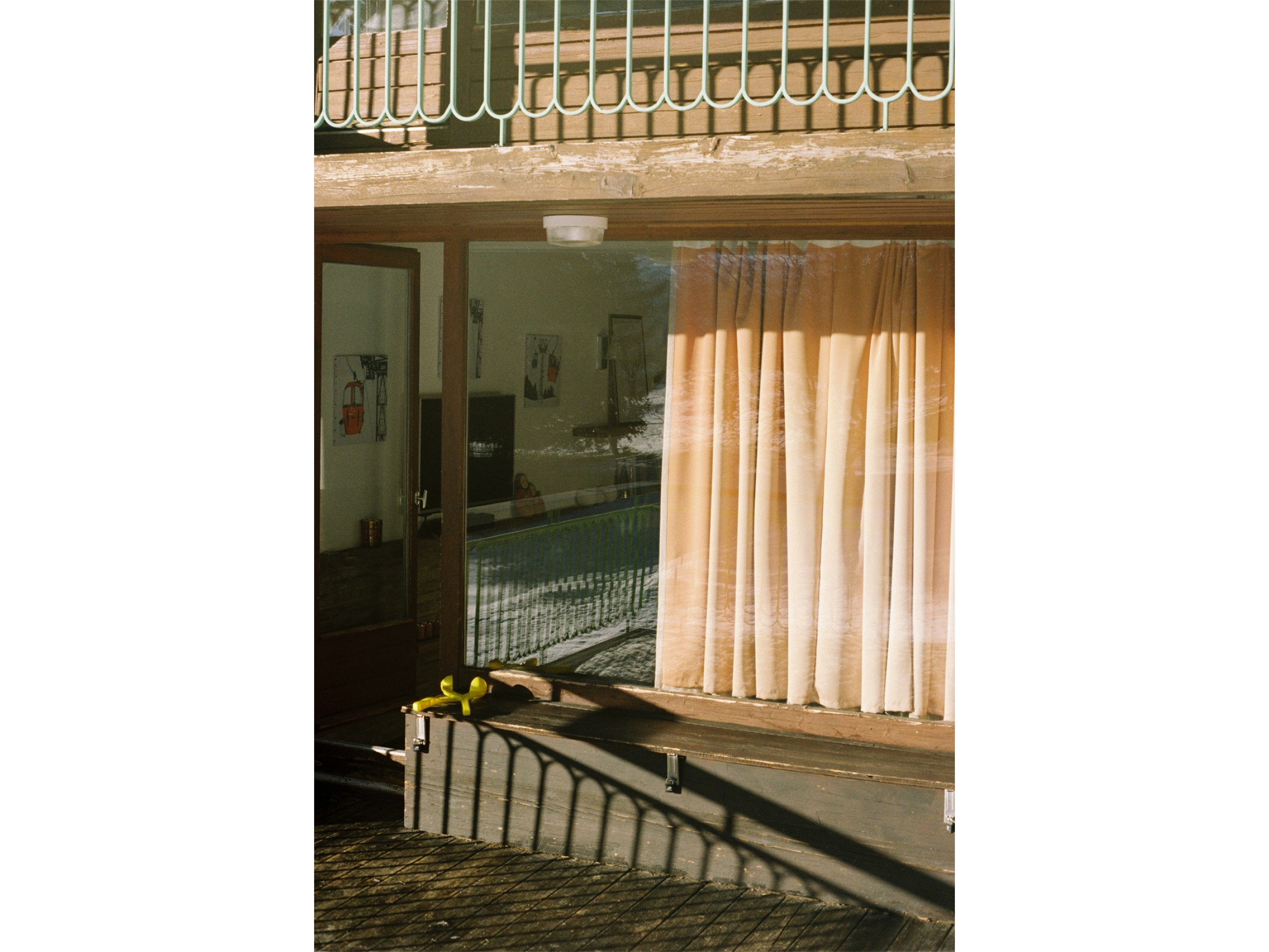 la haute tarentaise 30