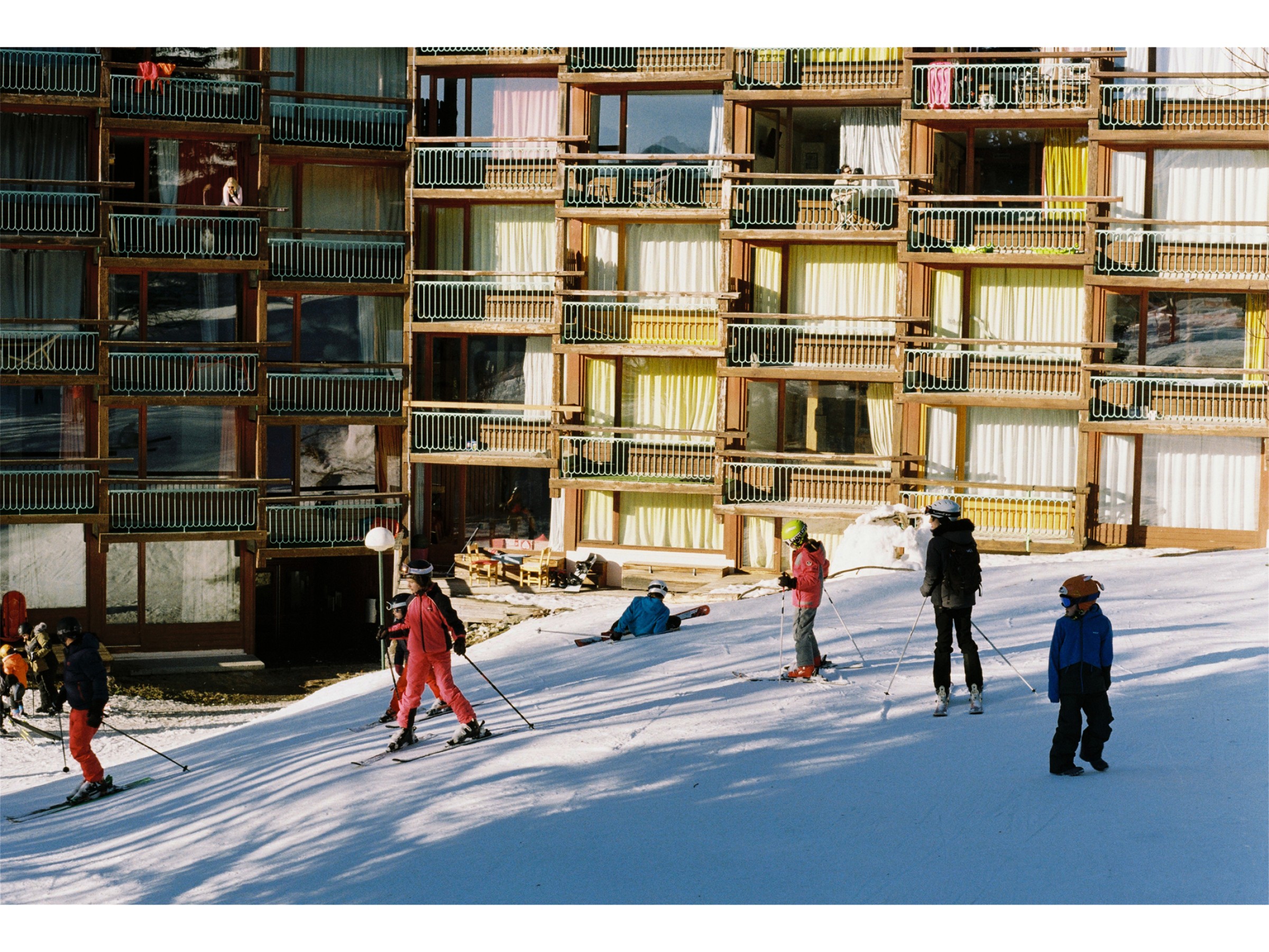 la haute tarentaise 31