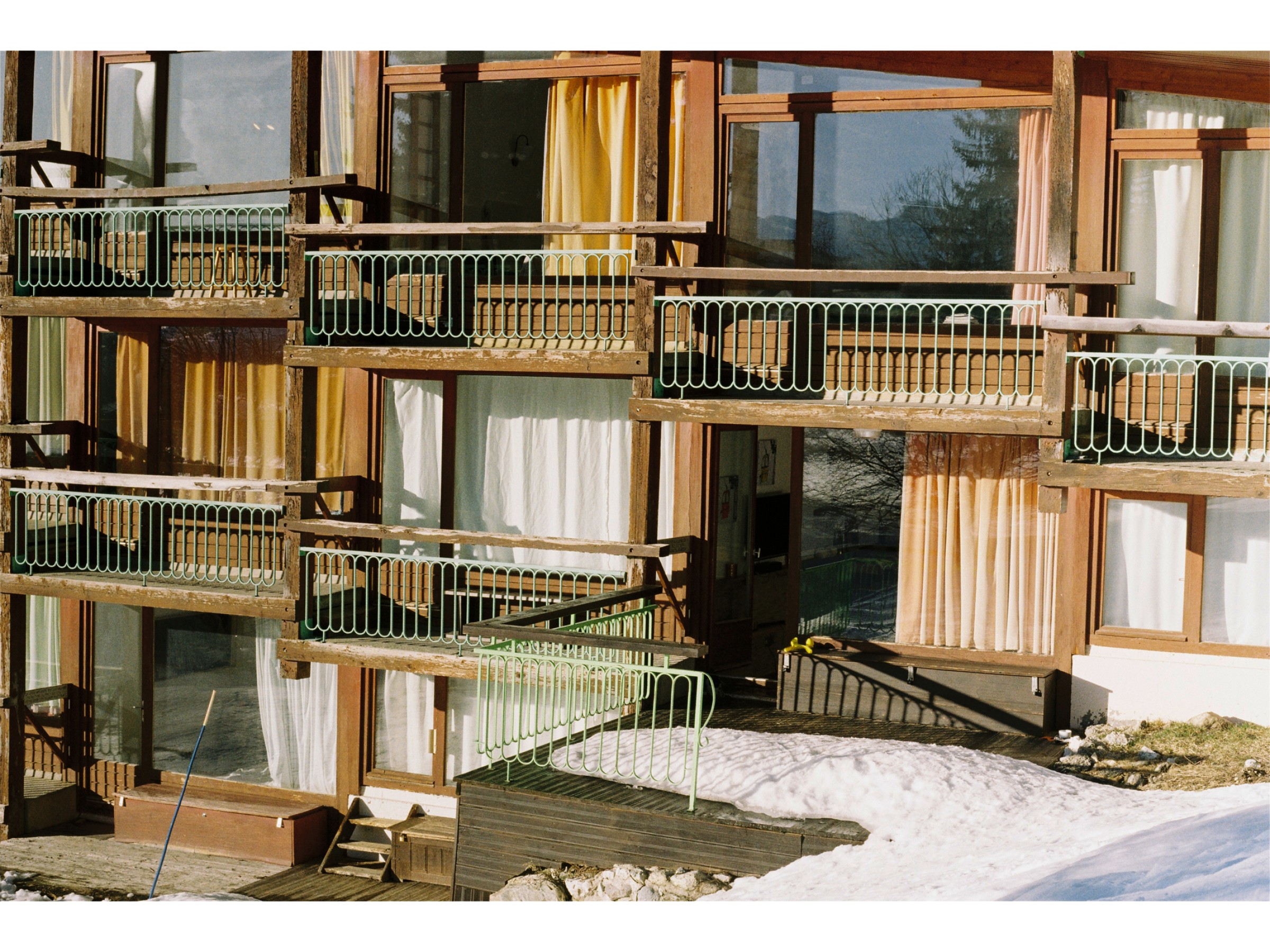 la haute tarentaise 32