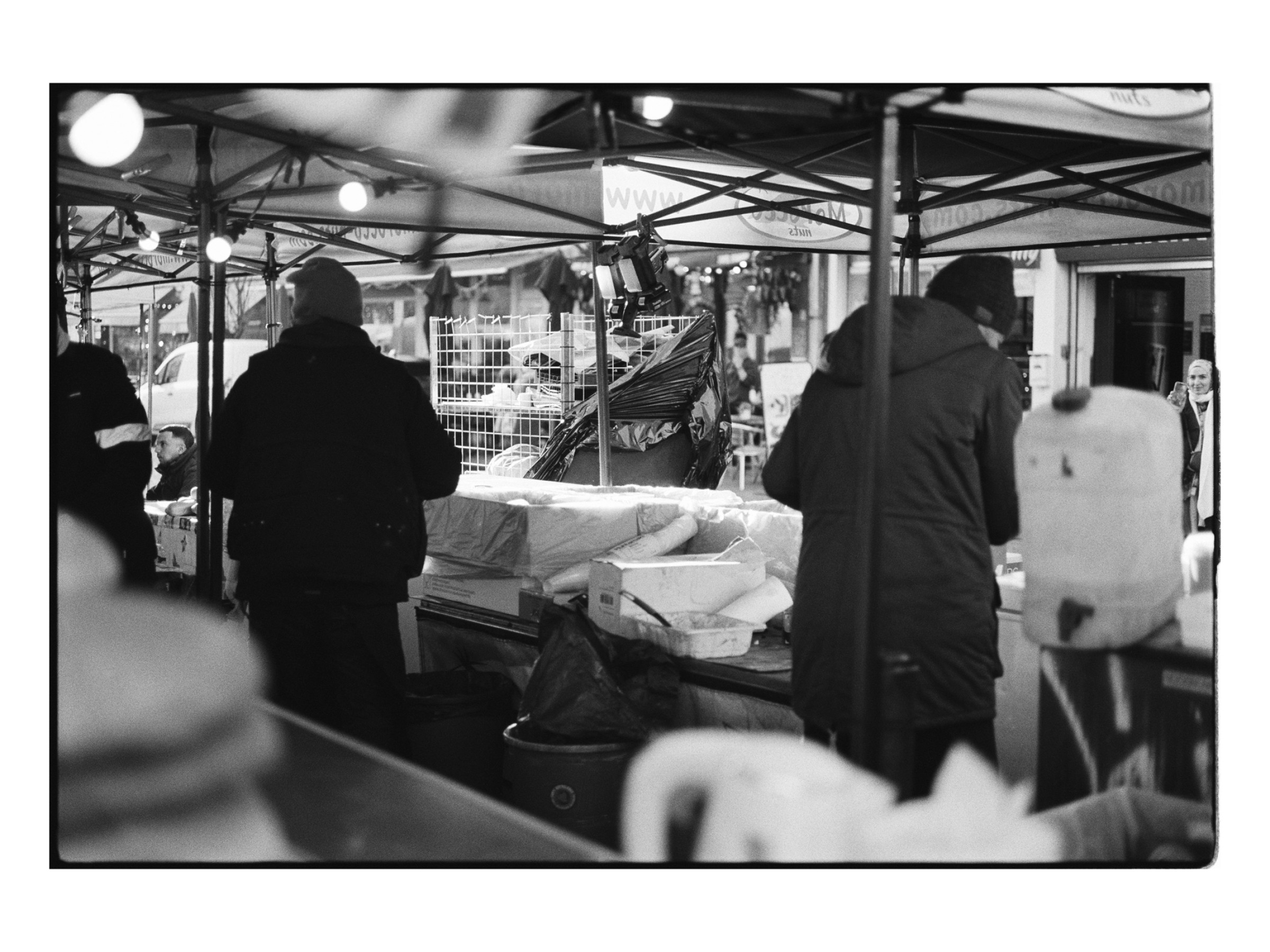 market06