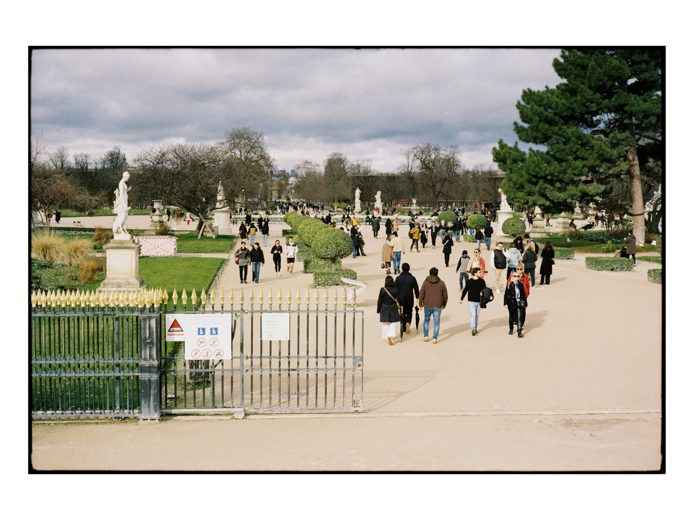 paris01